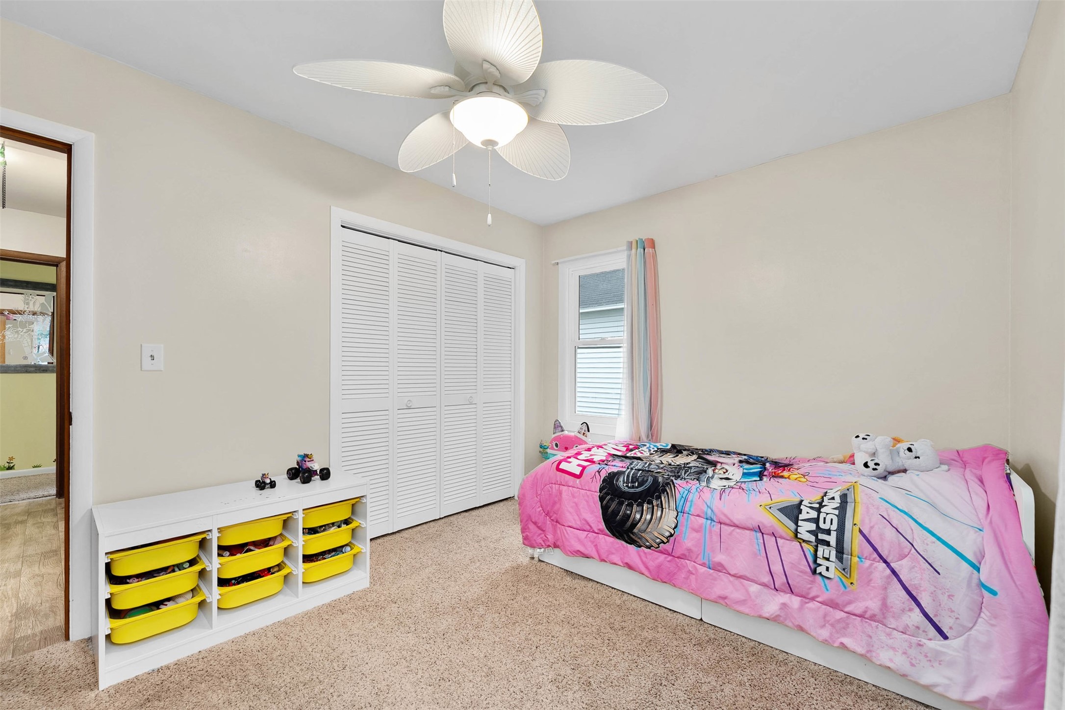 542 Wagner Avenue Property Photo 17
