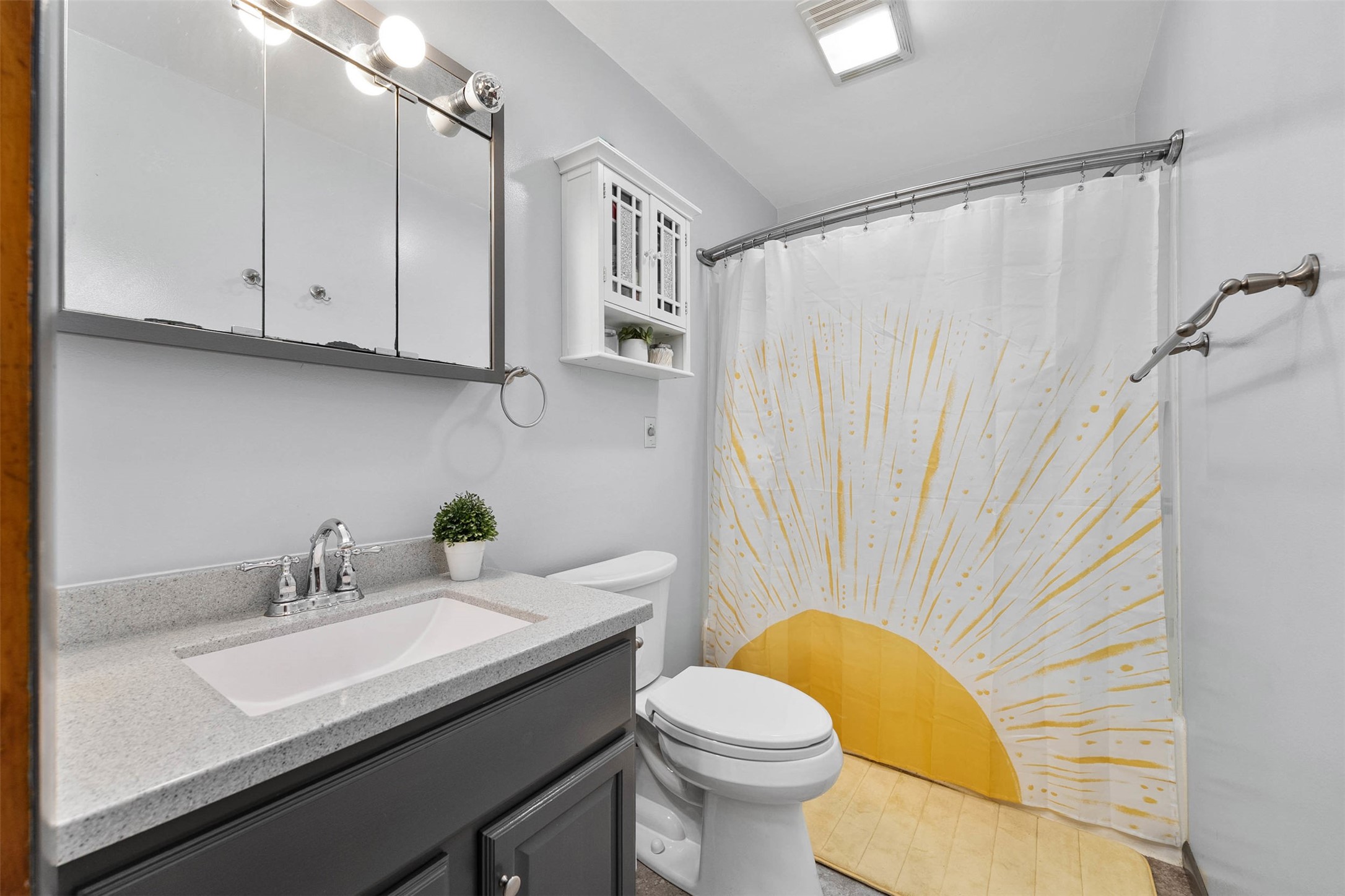 542 Wagner Avenue Property Photo 18