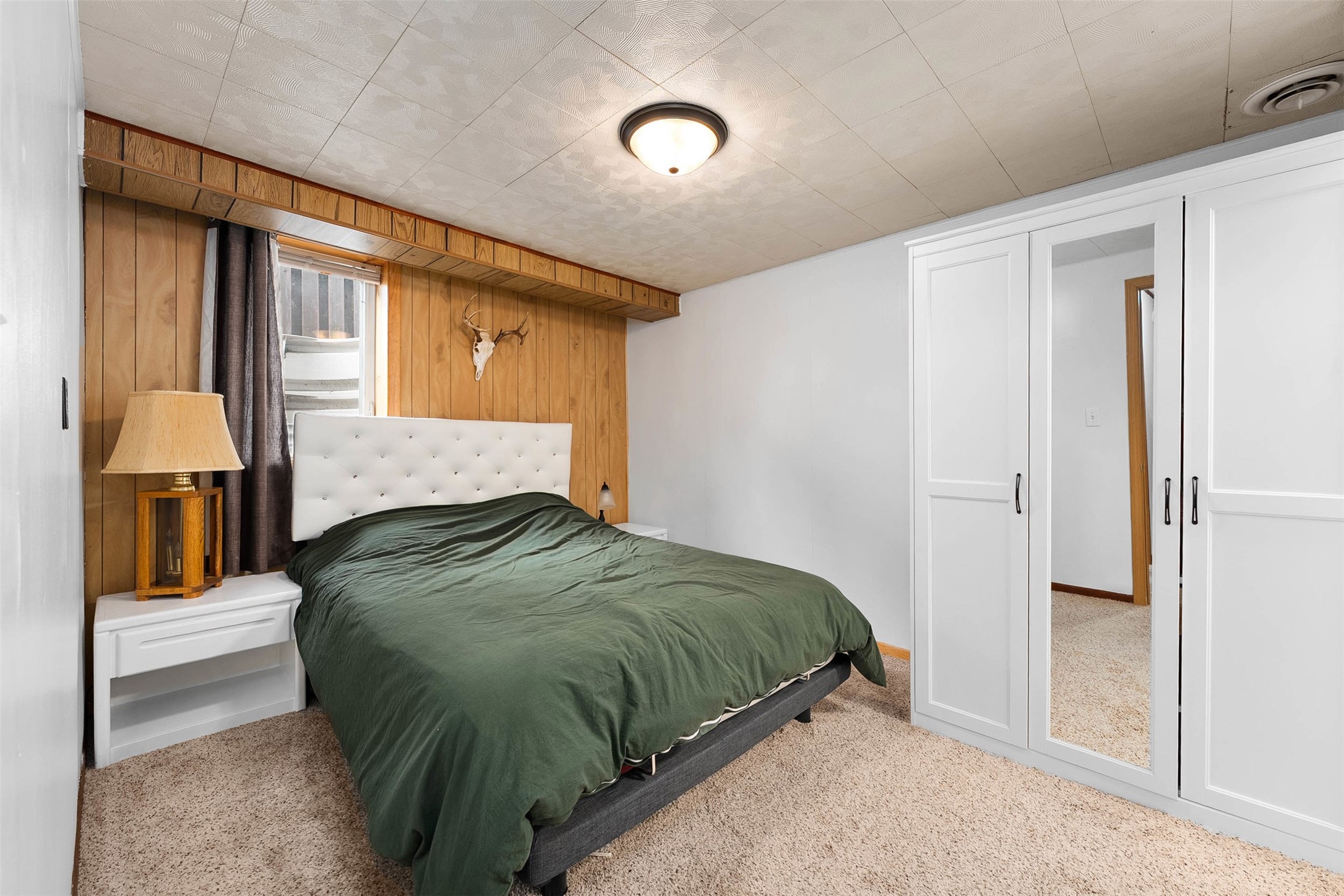 542 Wagner Avenue Property Photo 19