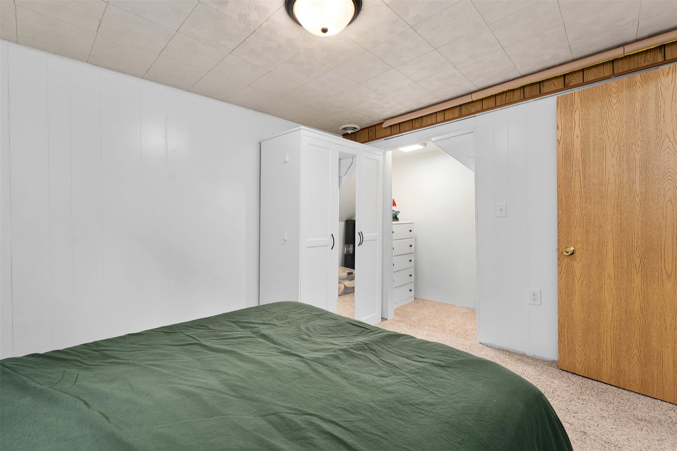542 Wagner Avenue Property Photo 20