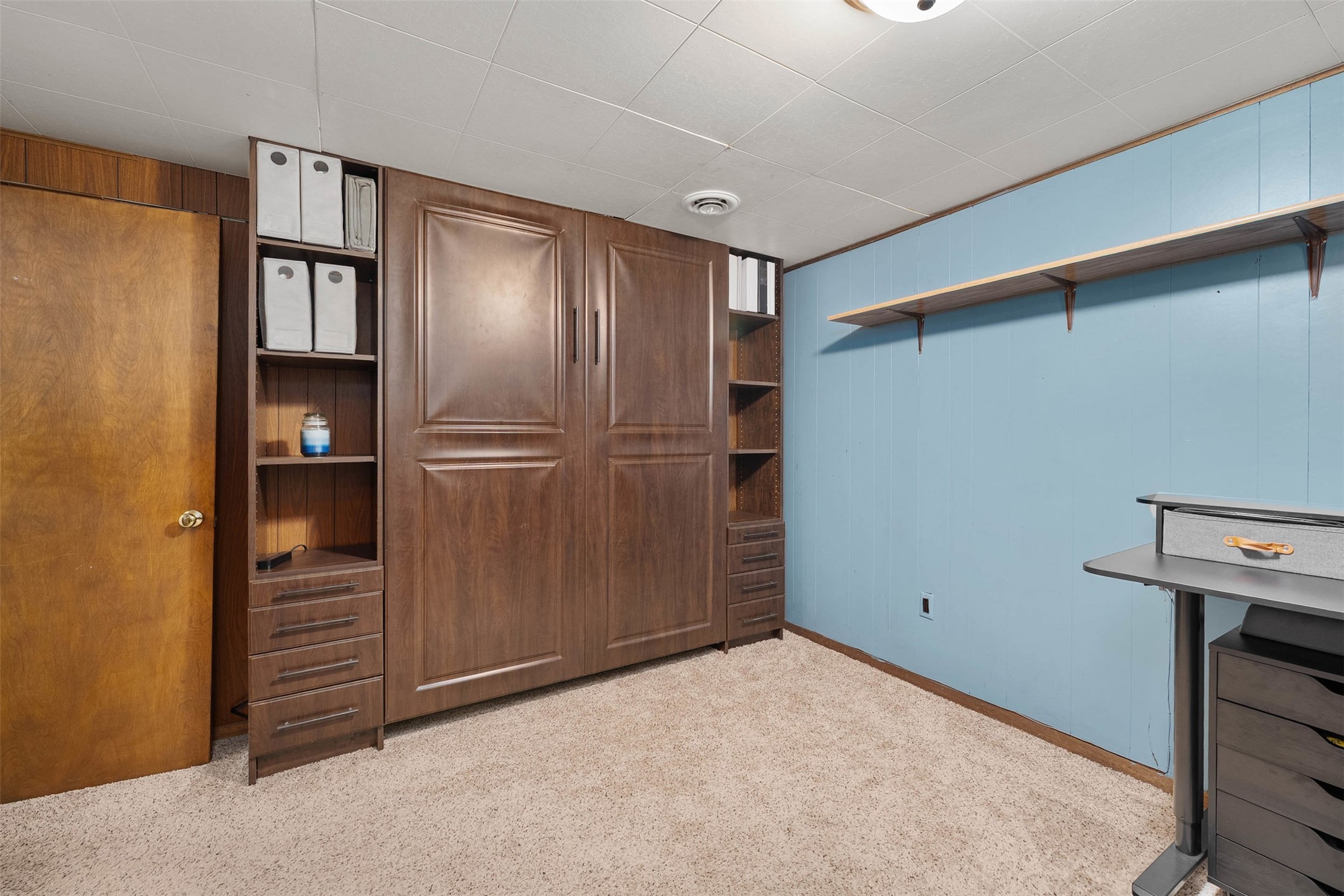 542 Wagner Avenue Property Photo 22