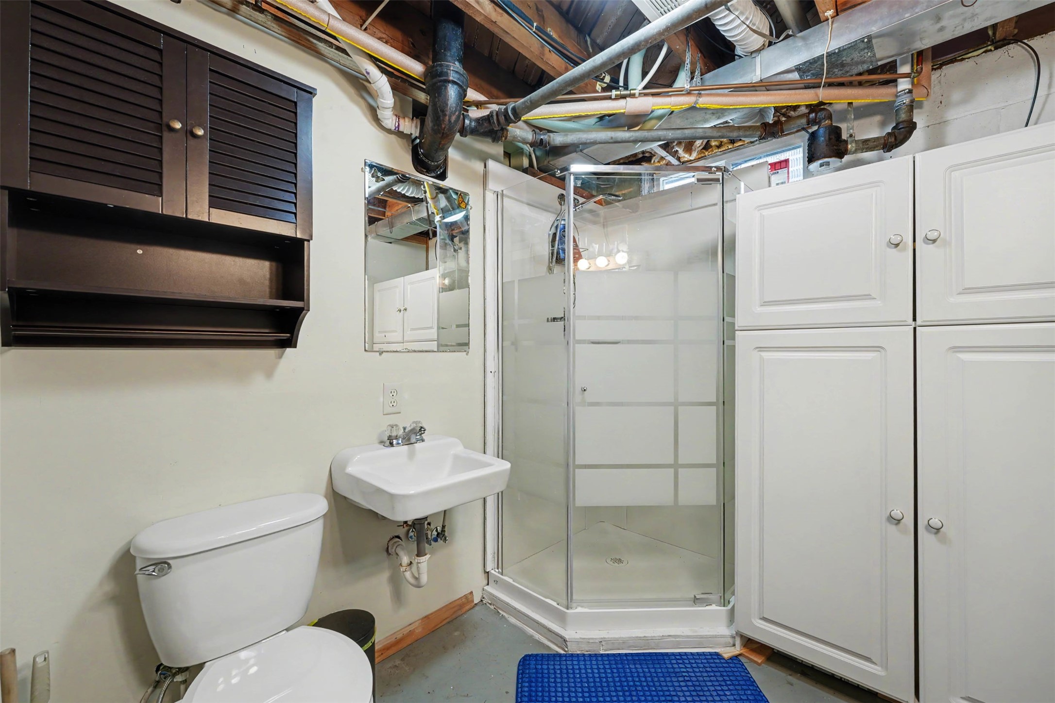 542 Wagner Avenue Property Photo 24