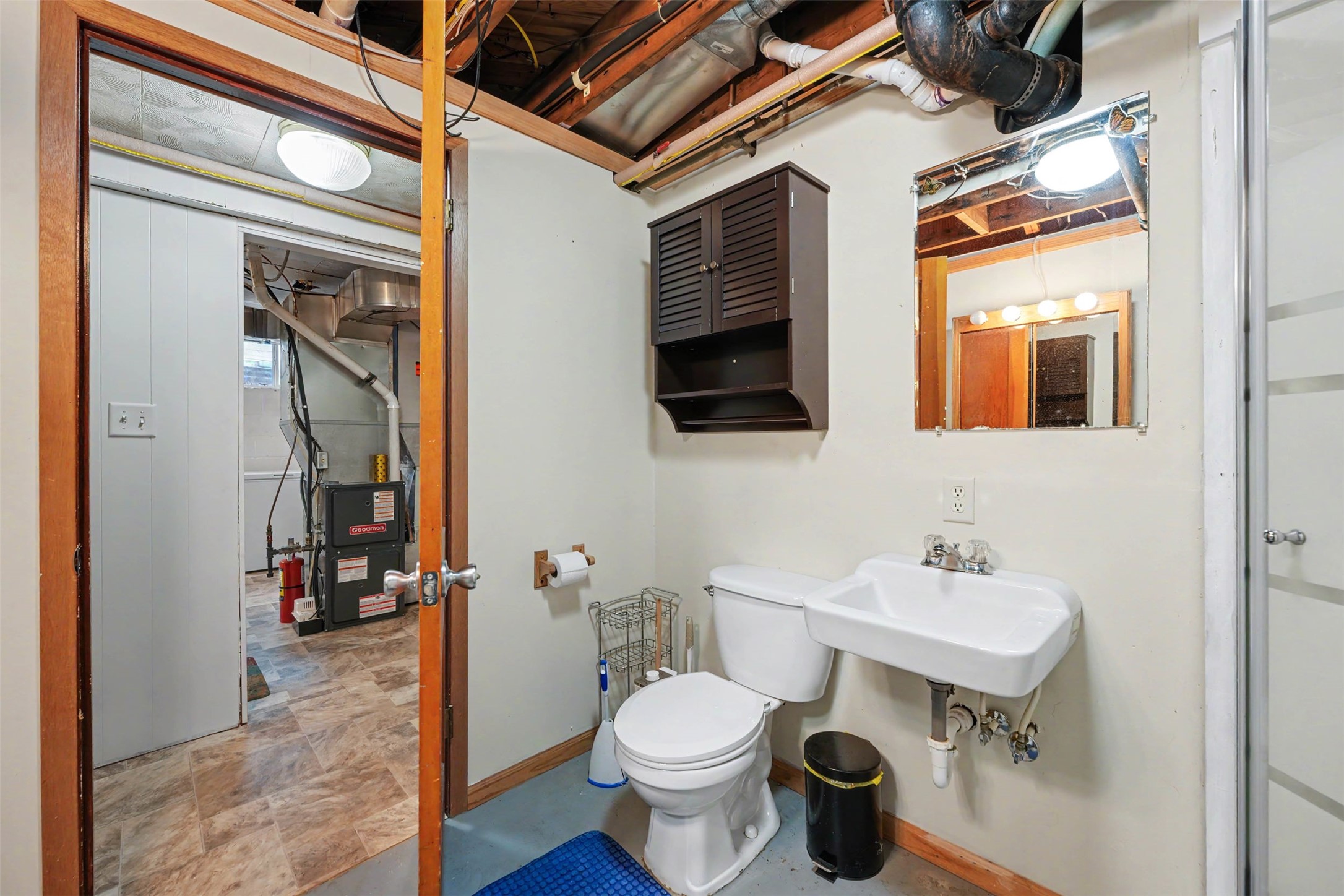 542 Wagner Avenue Property Photo 25