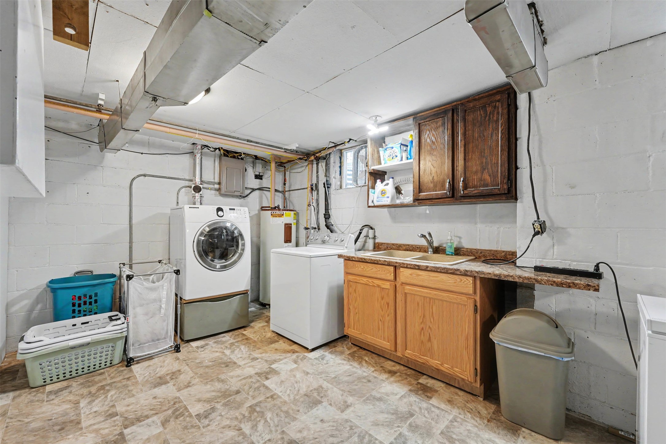 542 Wagner Avenue Property Photo 27
