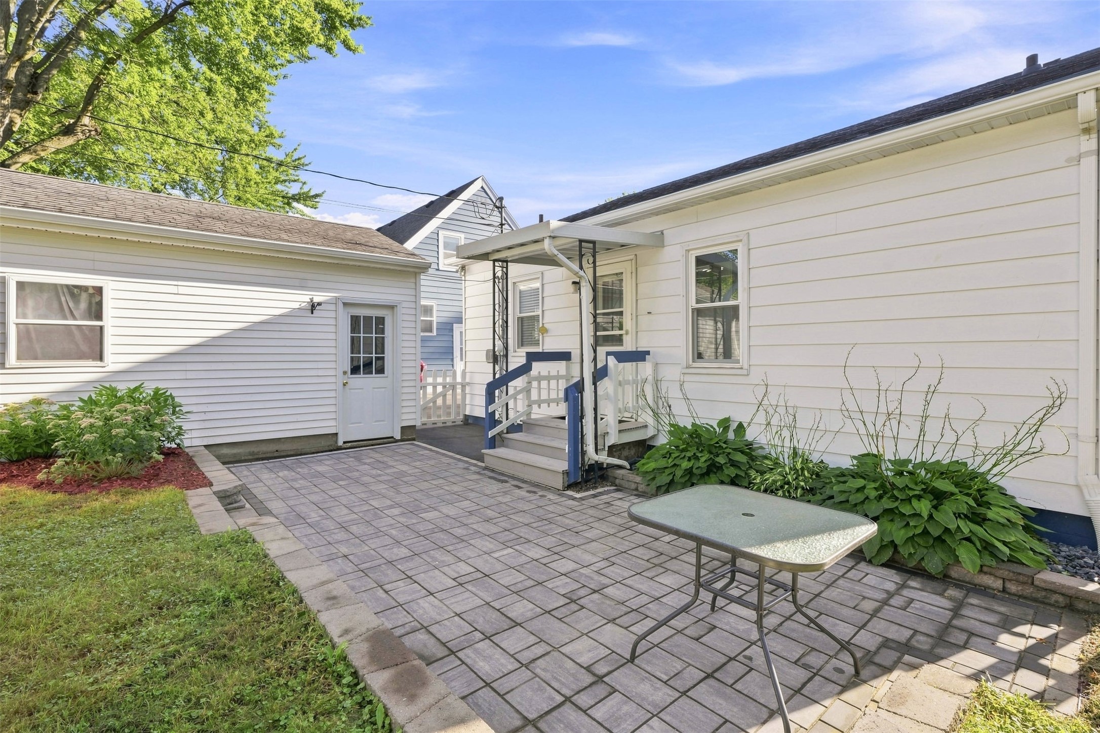 542 Wagner Avenue Property Photo 28