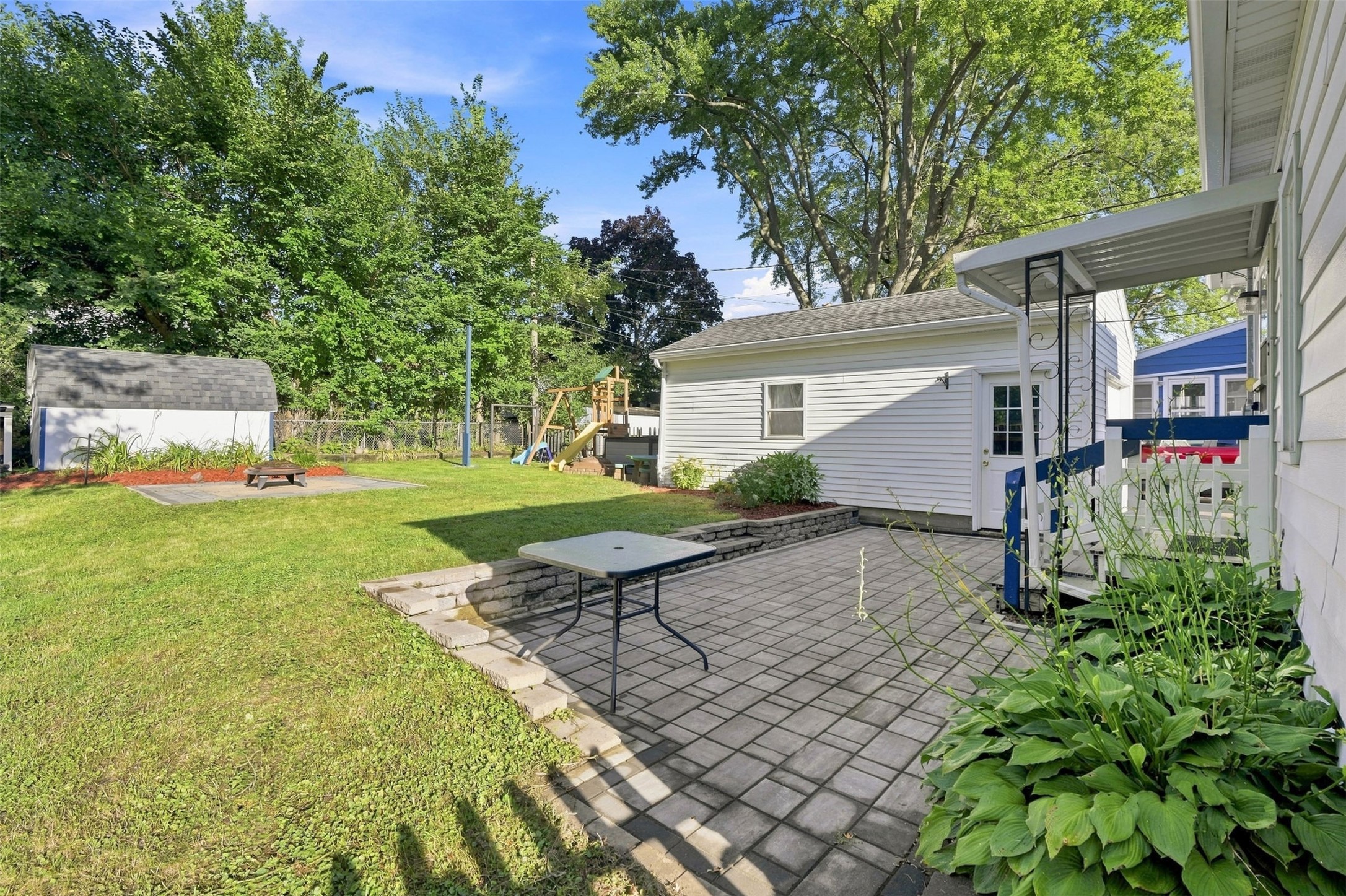 542 Wagner Avenue Property Photo 29