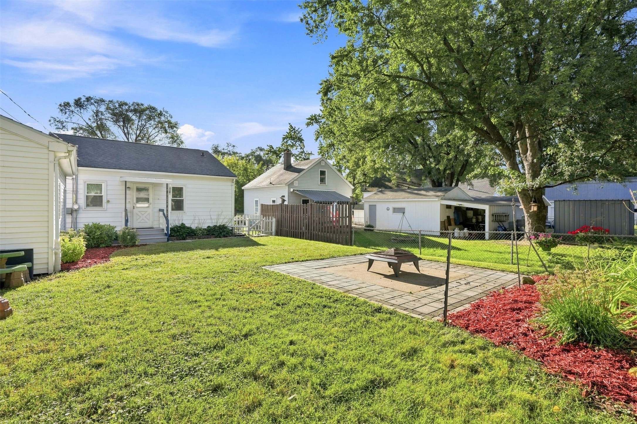 542 Wagner Avenue Property Photo 30