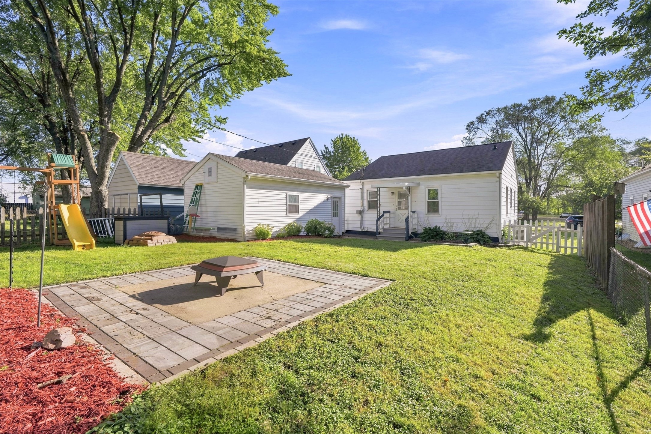 542 Wagner Avenue Property Photo 31