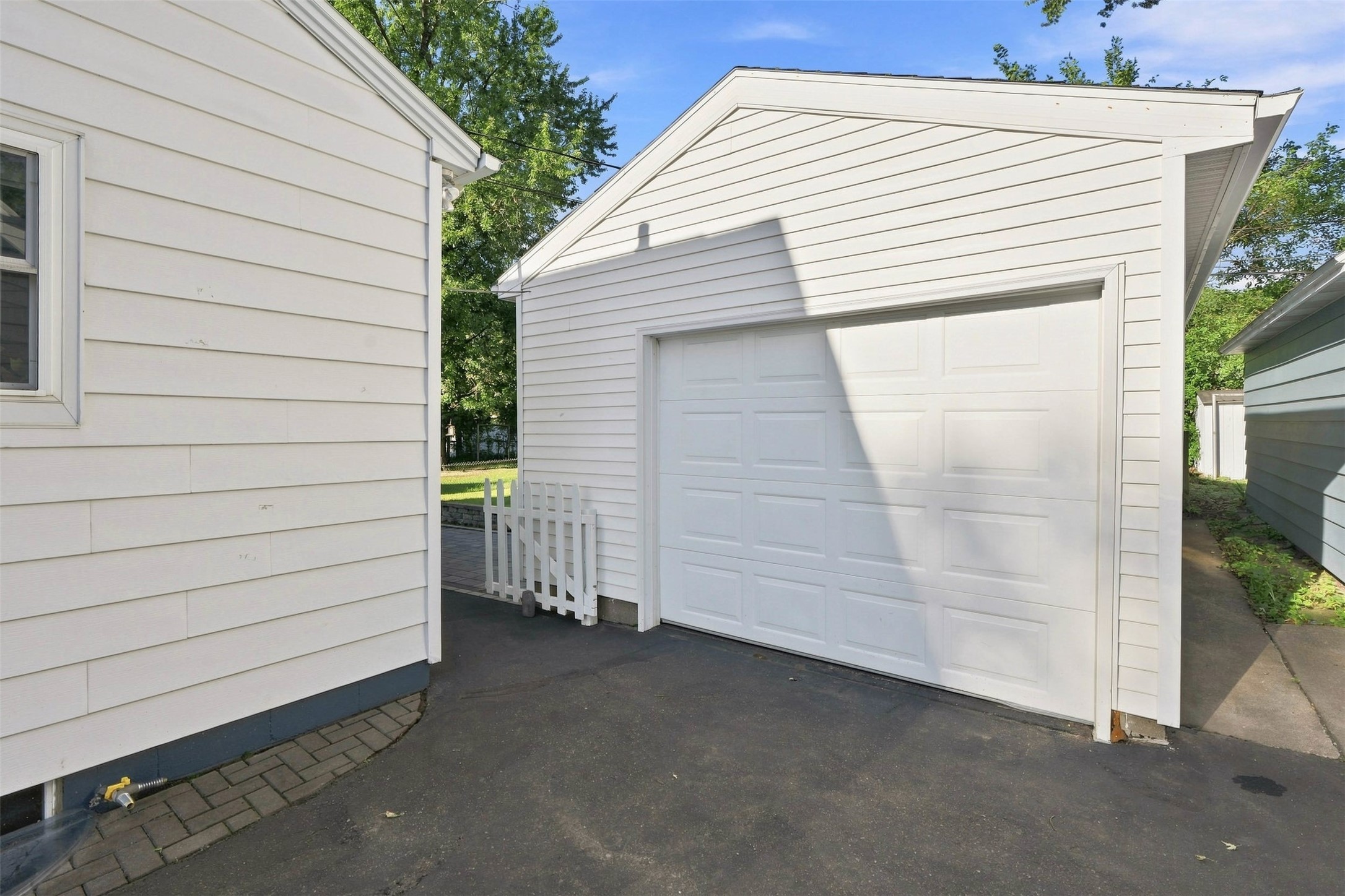 542 Wagner Avenue Property Photo 32