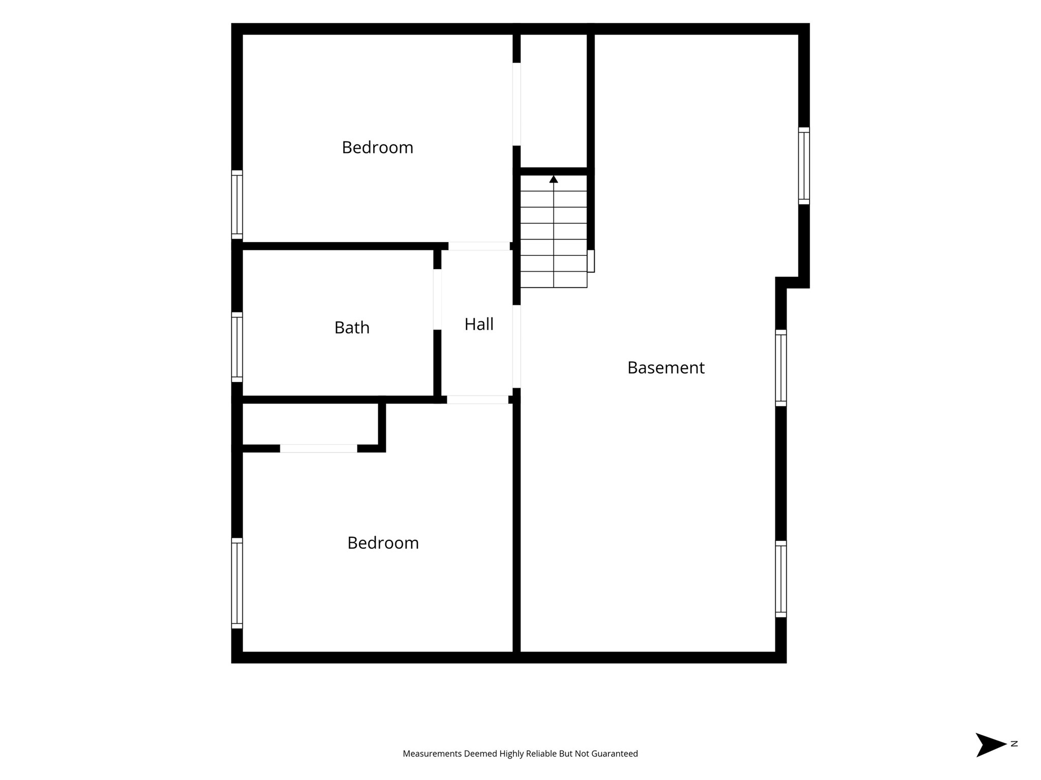 542 Wagner Avenue Property Photo 33