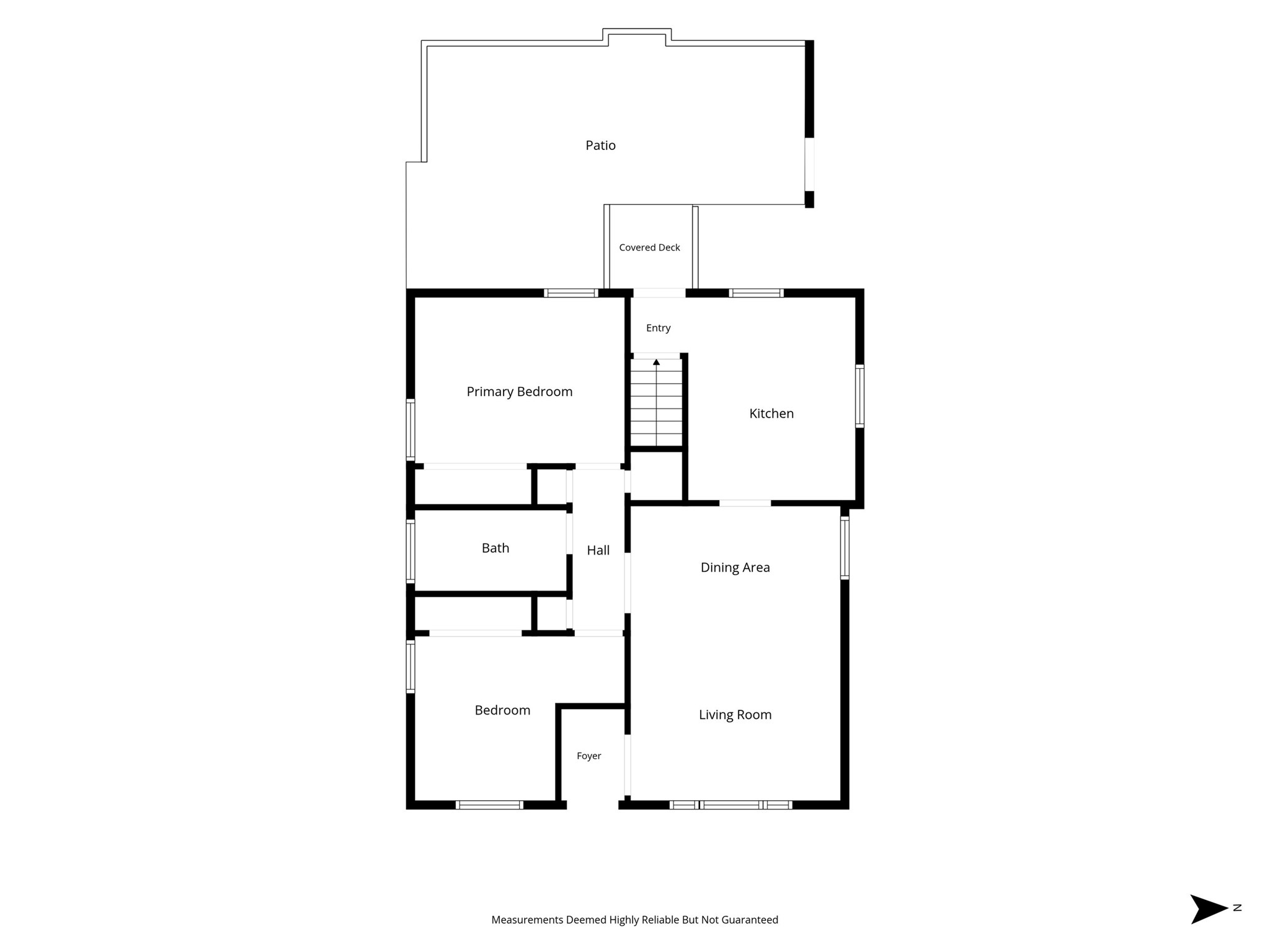 542 Wagner Avenue Property Photo 34