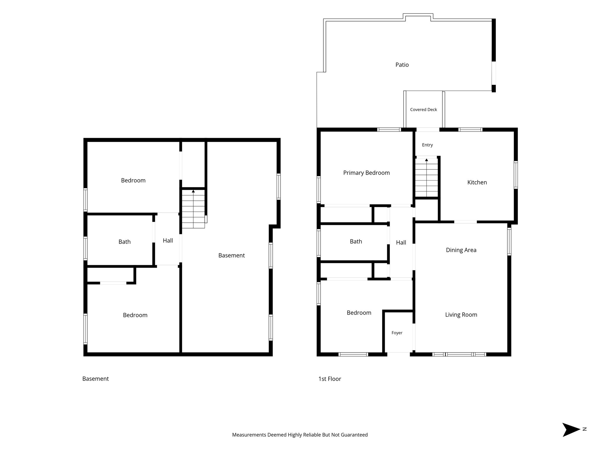 542 Wagner Avenue Property Photo 35