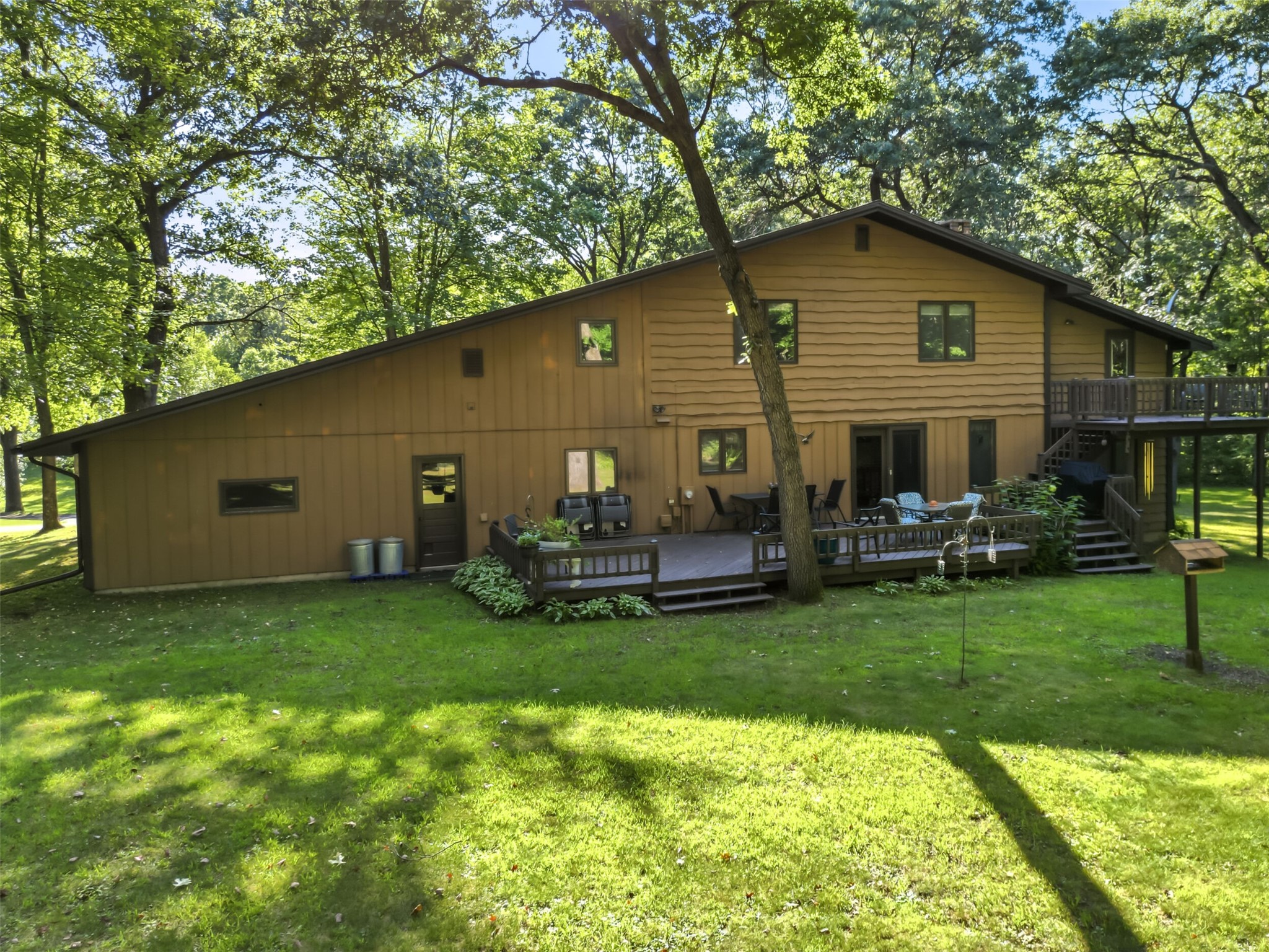 W2610 Rim Rock Road Property Photo 6
