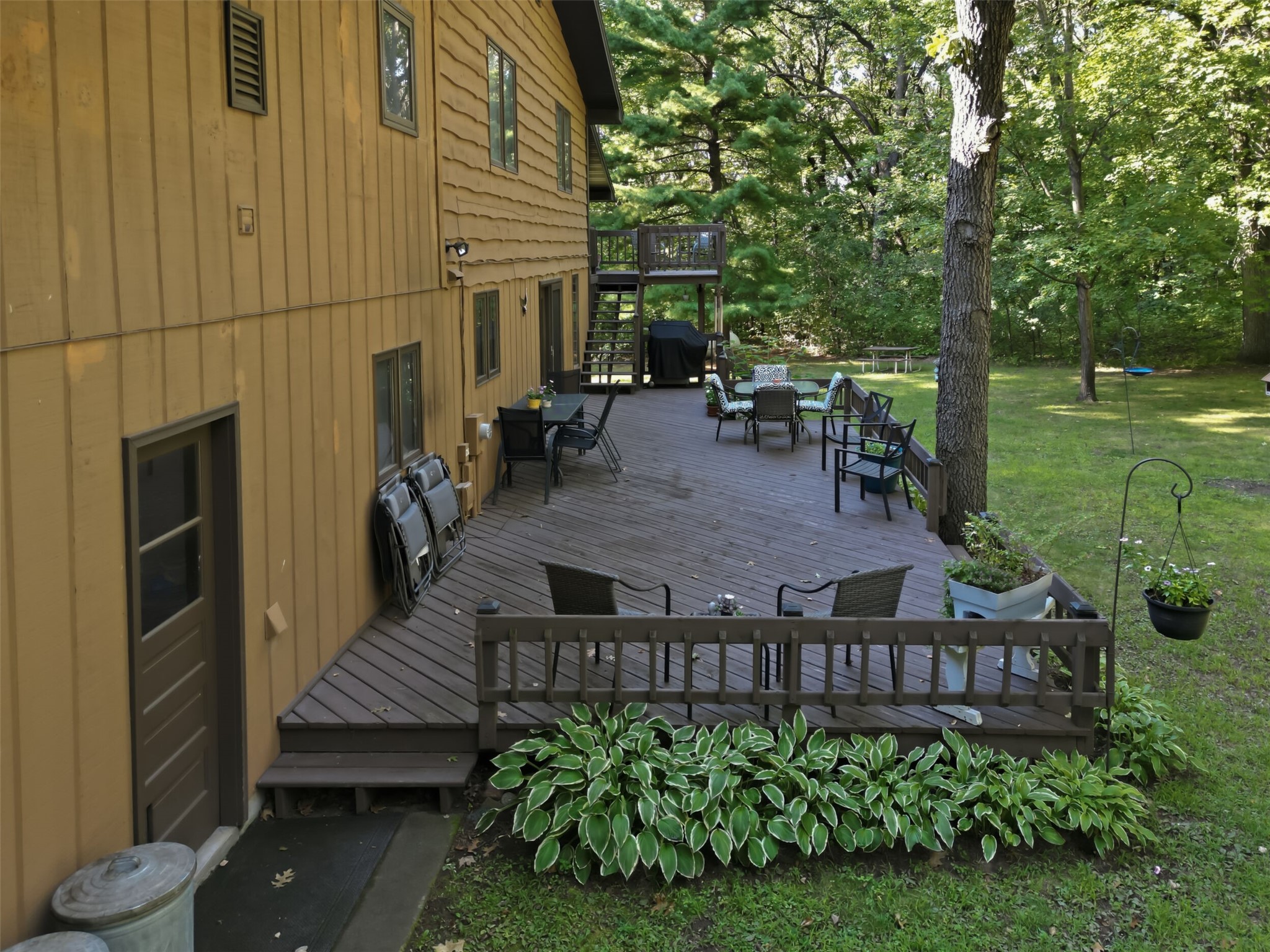 W2610 Rim Rock Road Property Photo 7