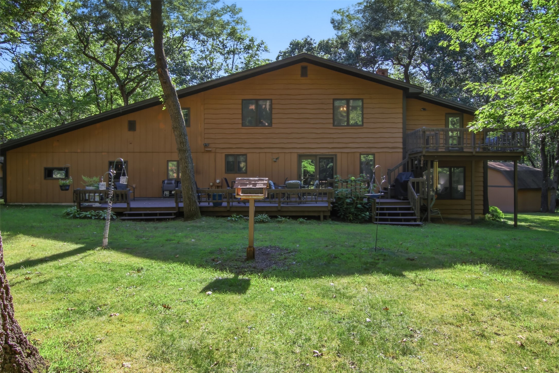 W2610 Rim Rock Road Property Photo 10