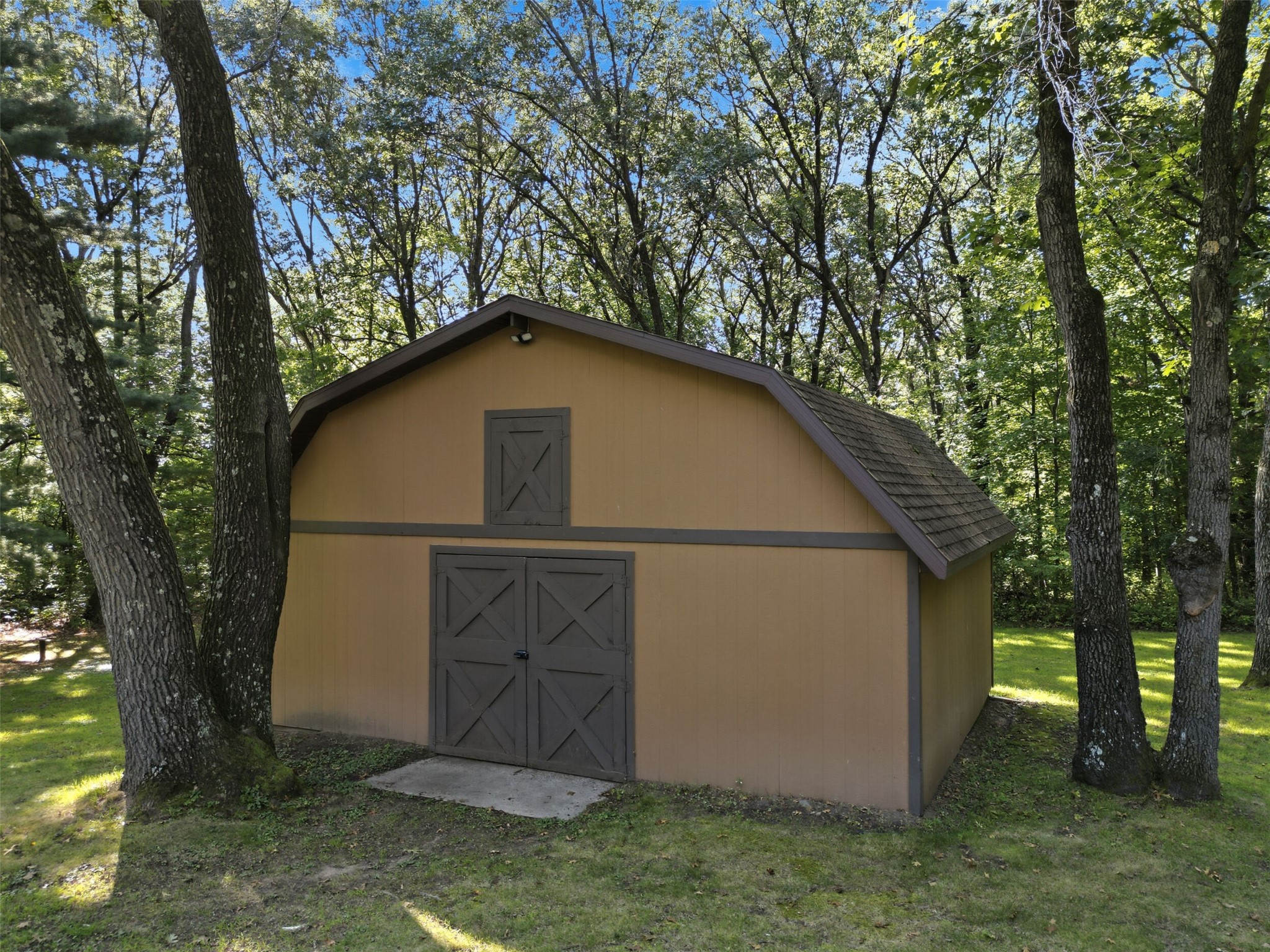 W2610 Rim Rock Road Property Photo 15