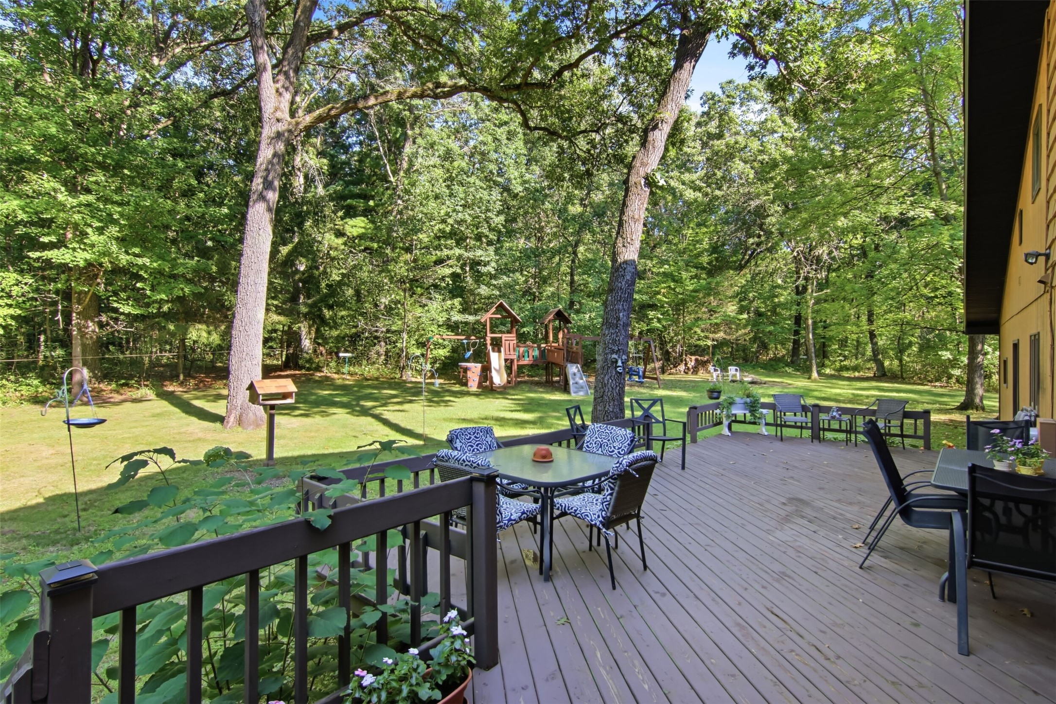 W2610 Rim Rock Road Property Photo 17
