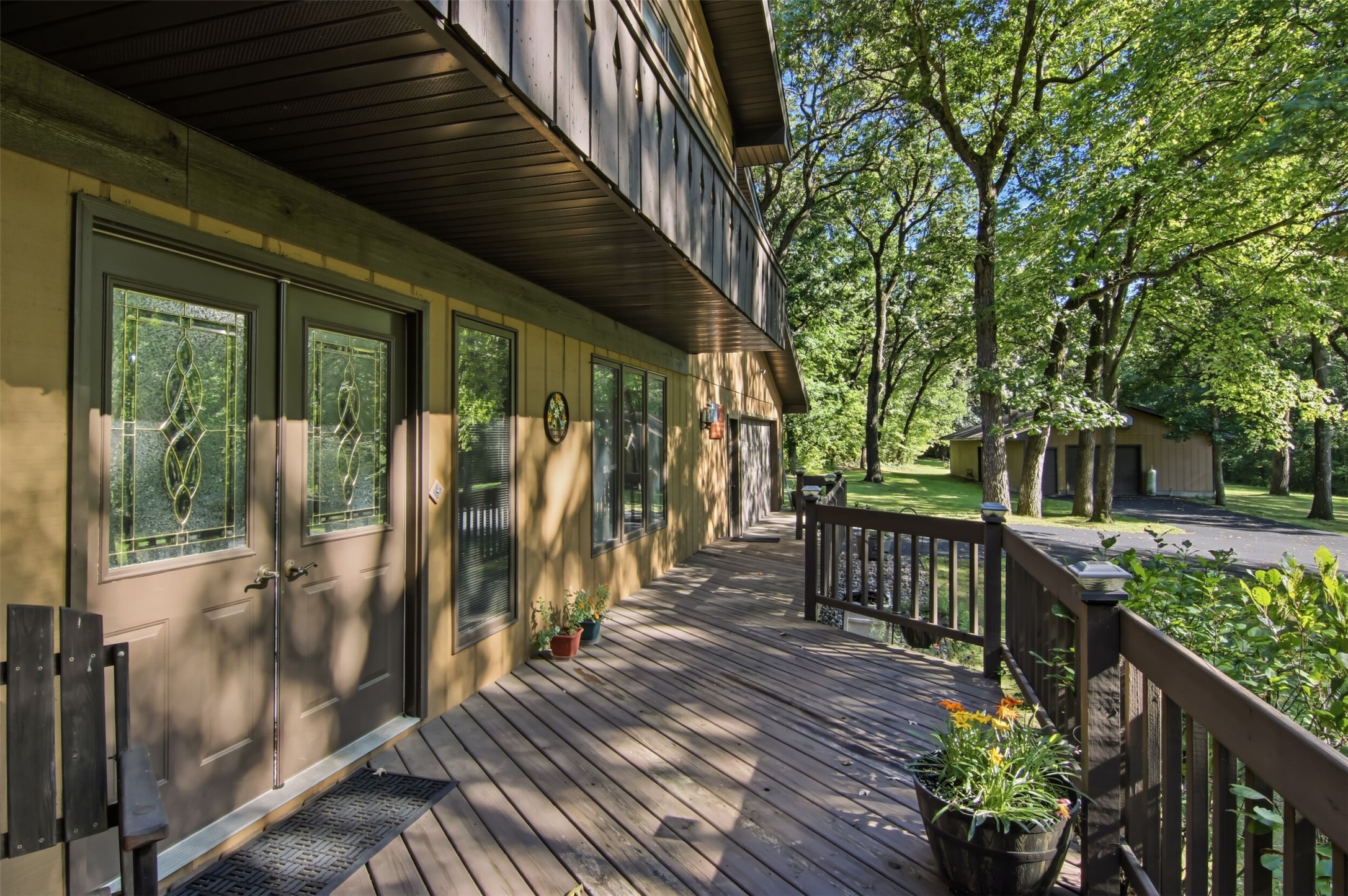 W2610 Rim Rock Road Property Photo 19