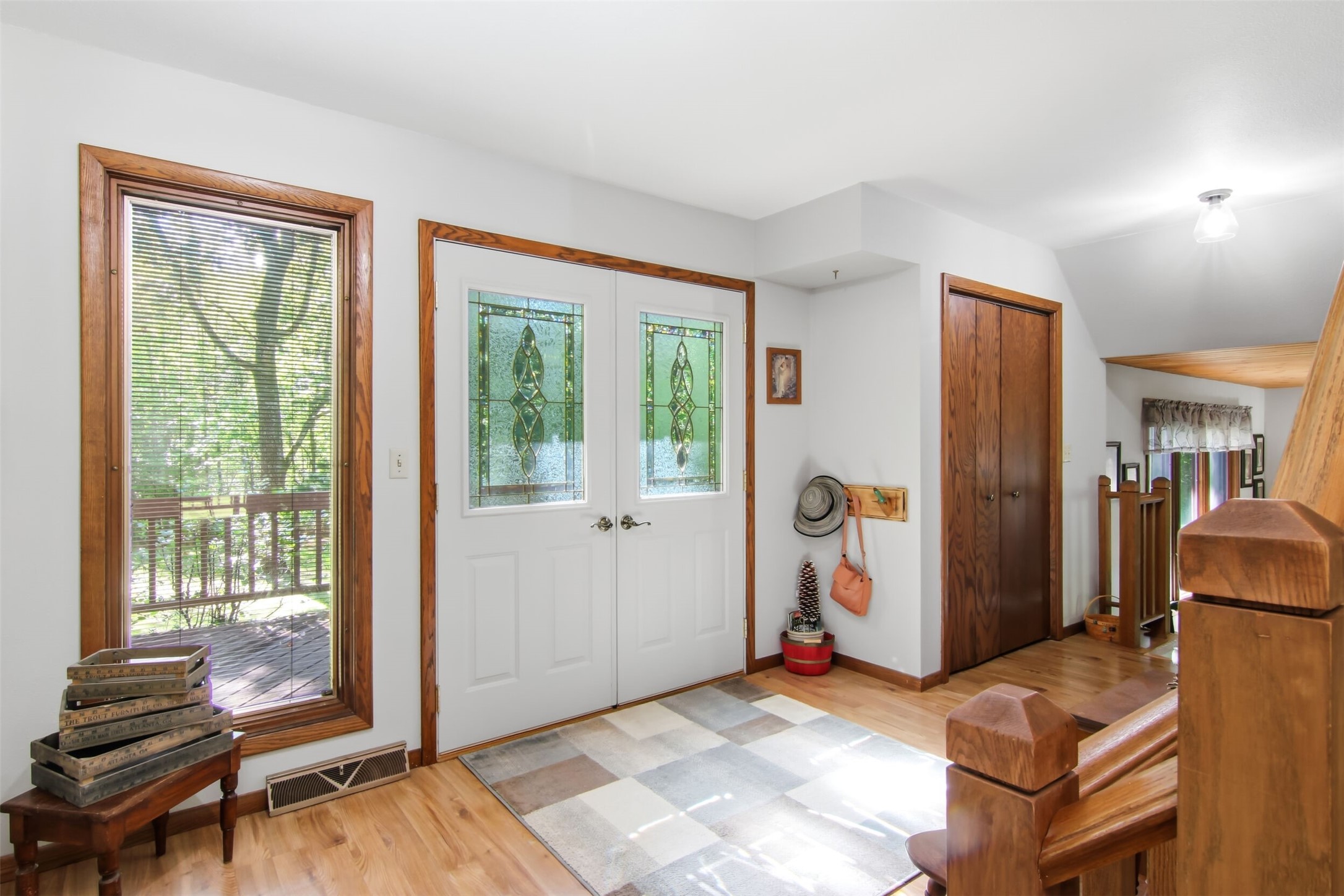 W2610 Rim Rock Road Property Photo 20