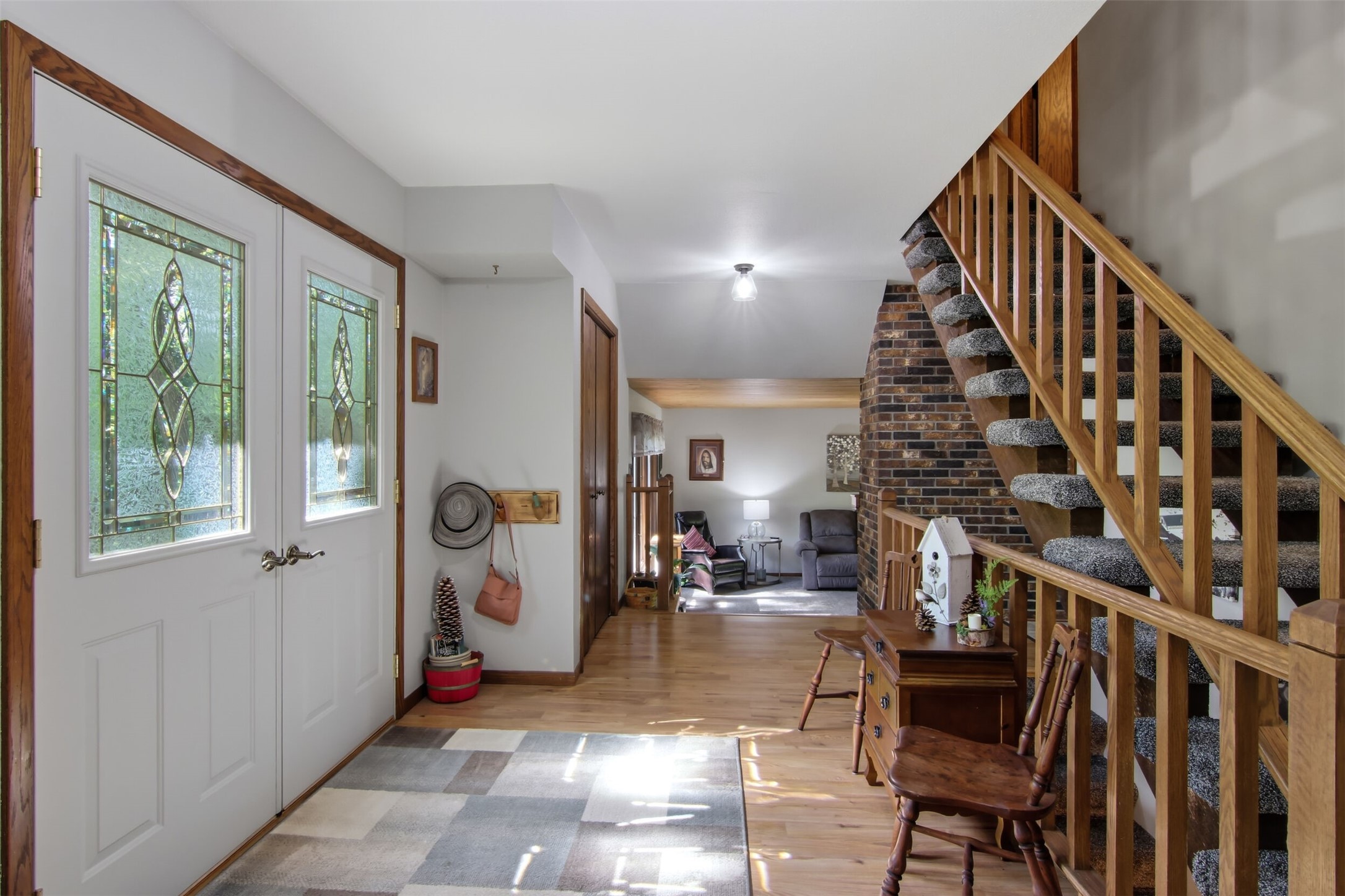W2610 Rim Rock Road Property Photo 21