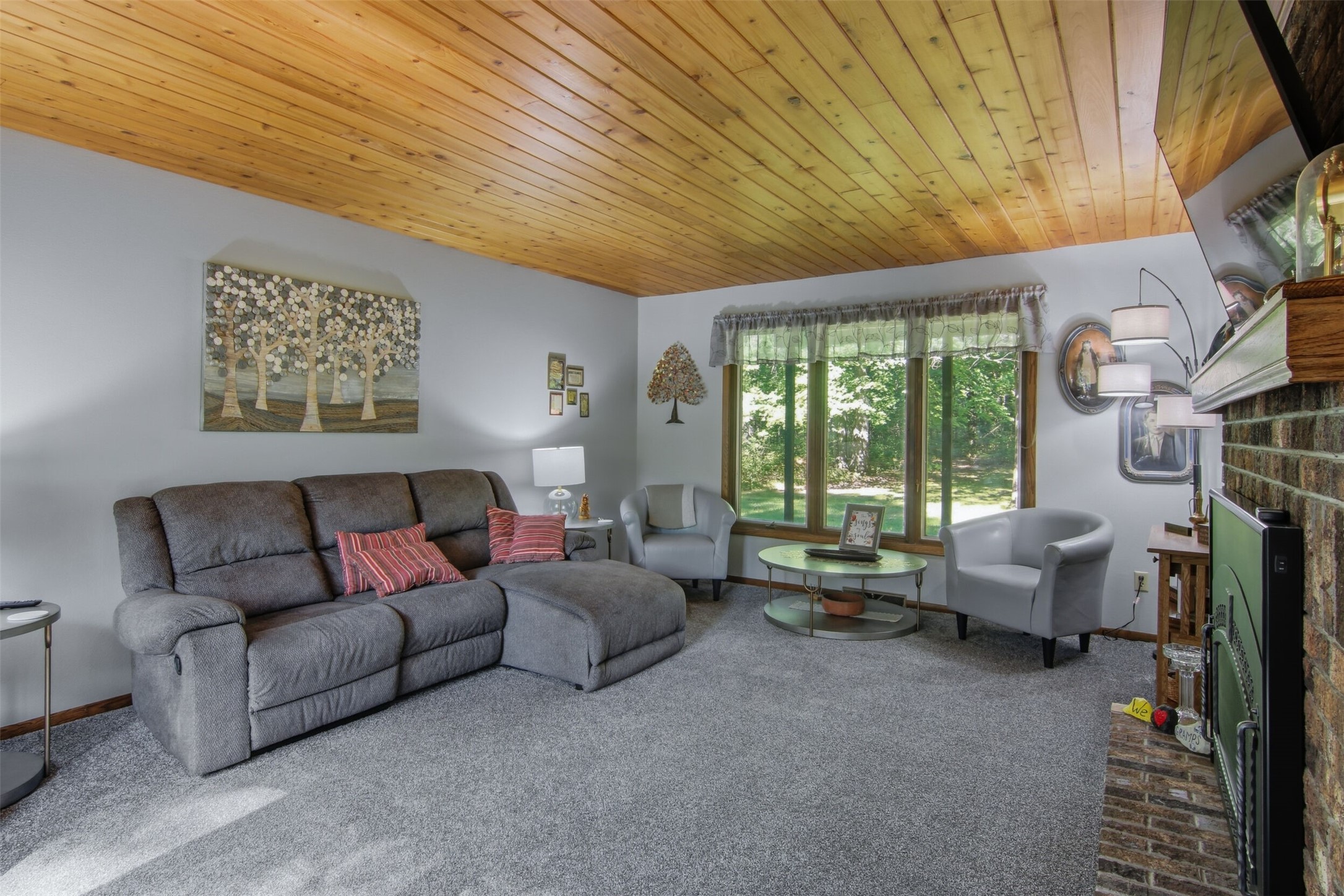 W2610 Rim Rock Road Property Photo 22