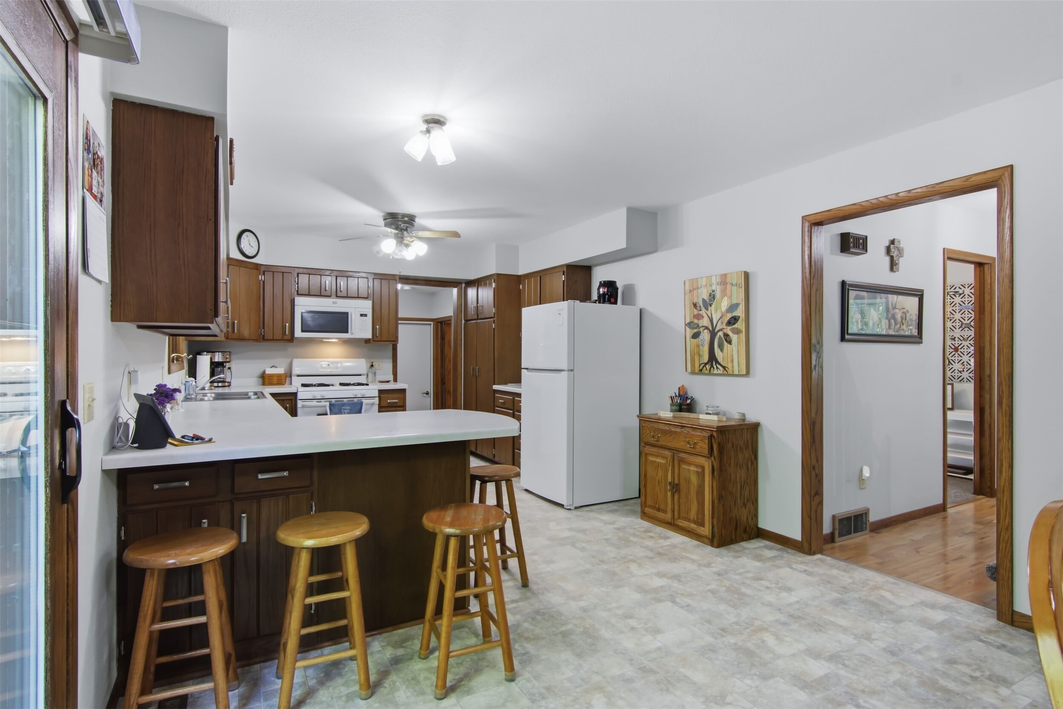 W2610 Rim Rock Road Property Photo 25