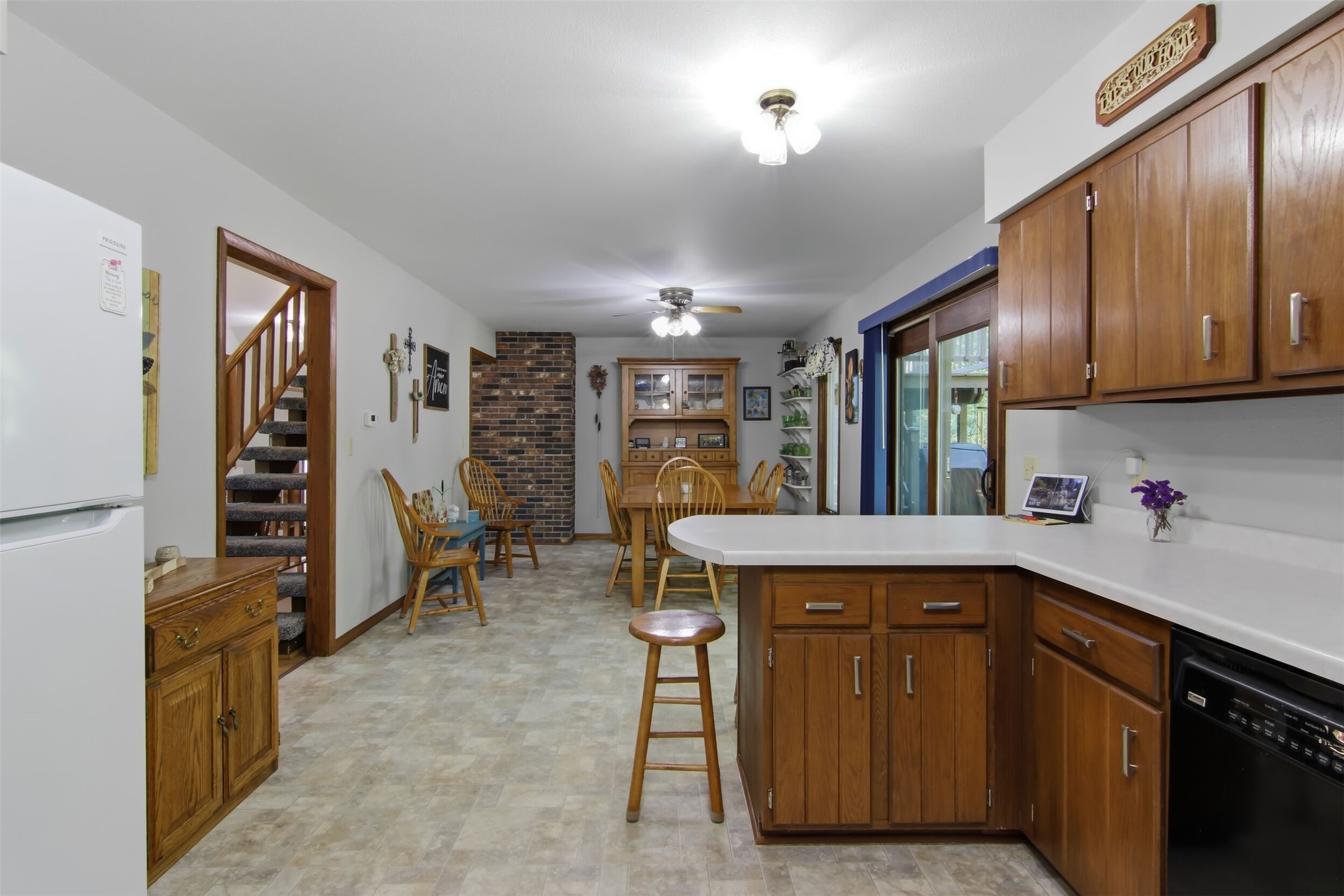 W2610 Rim Rock Road Property Photo 27