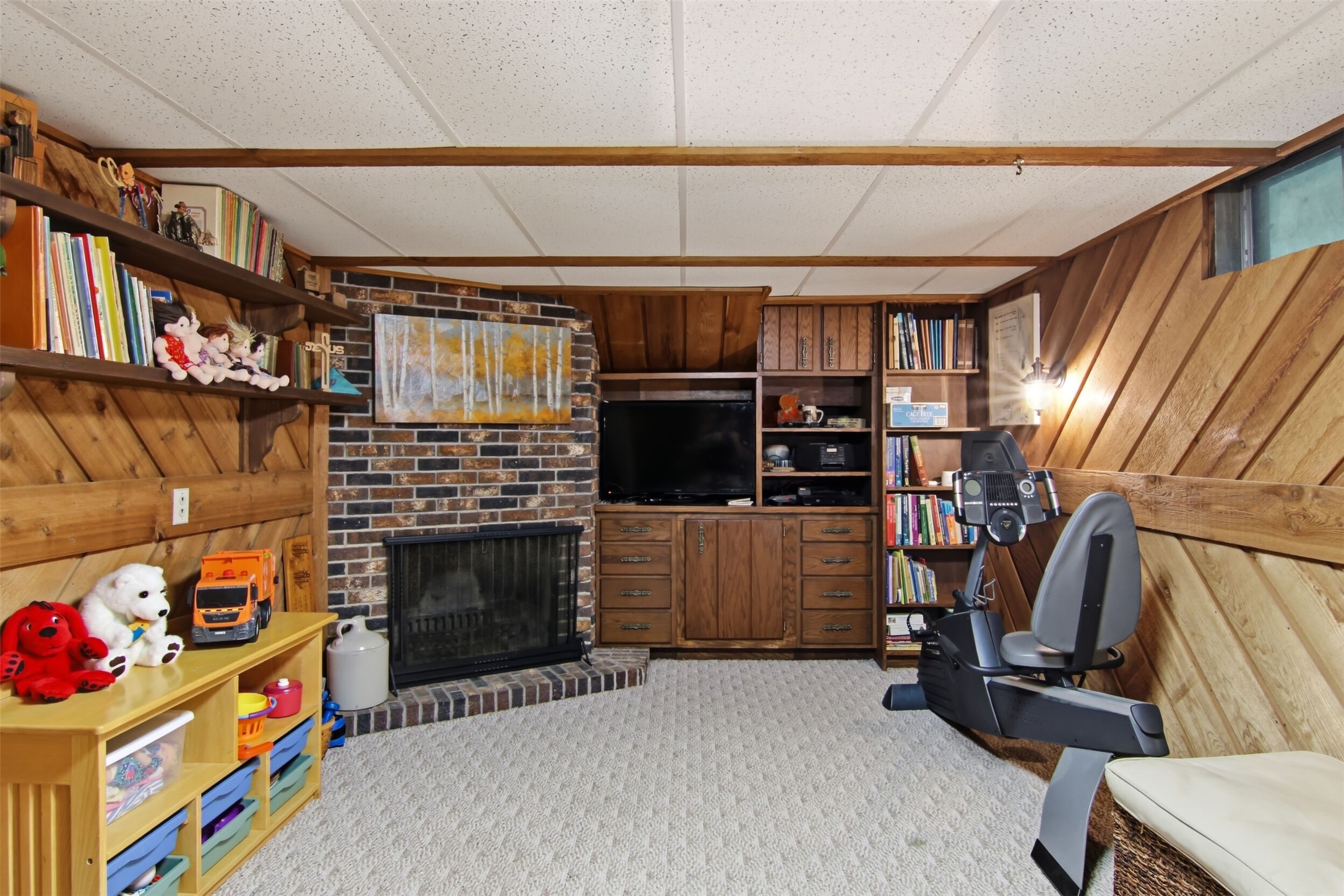 W2610 Rim Rock Road Property Photo 32