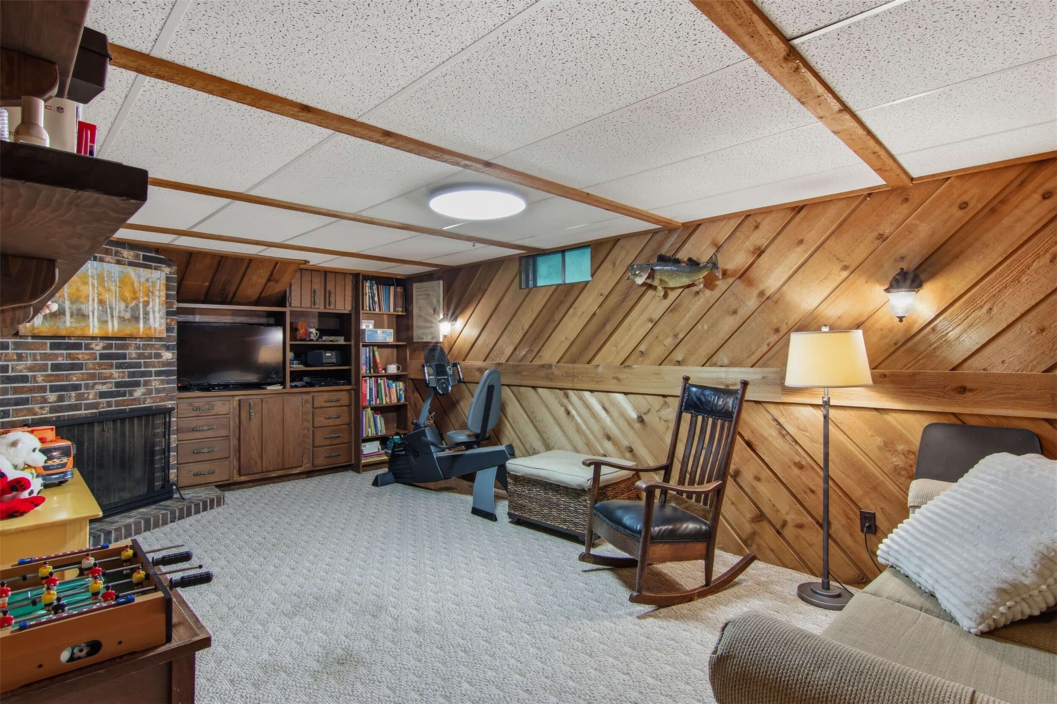 W2610 Rim Rock Road Property Photo 33