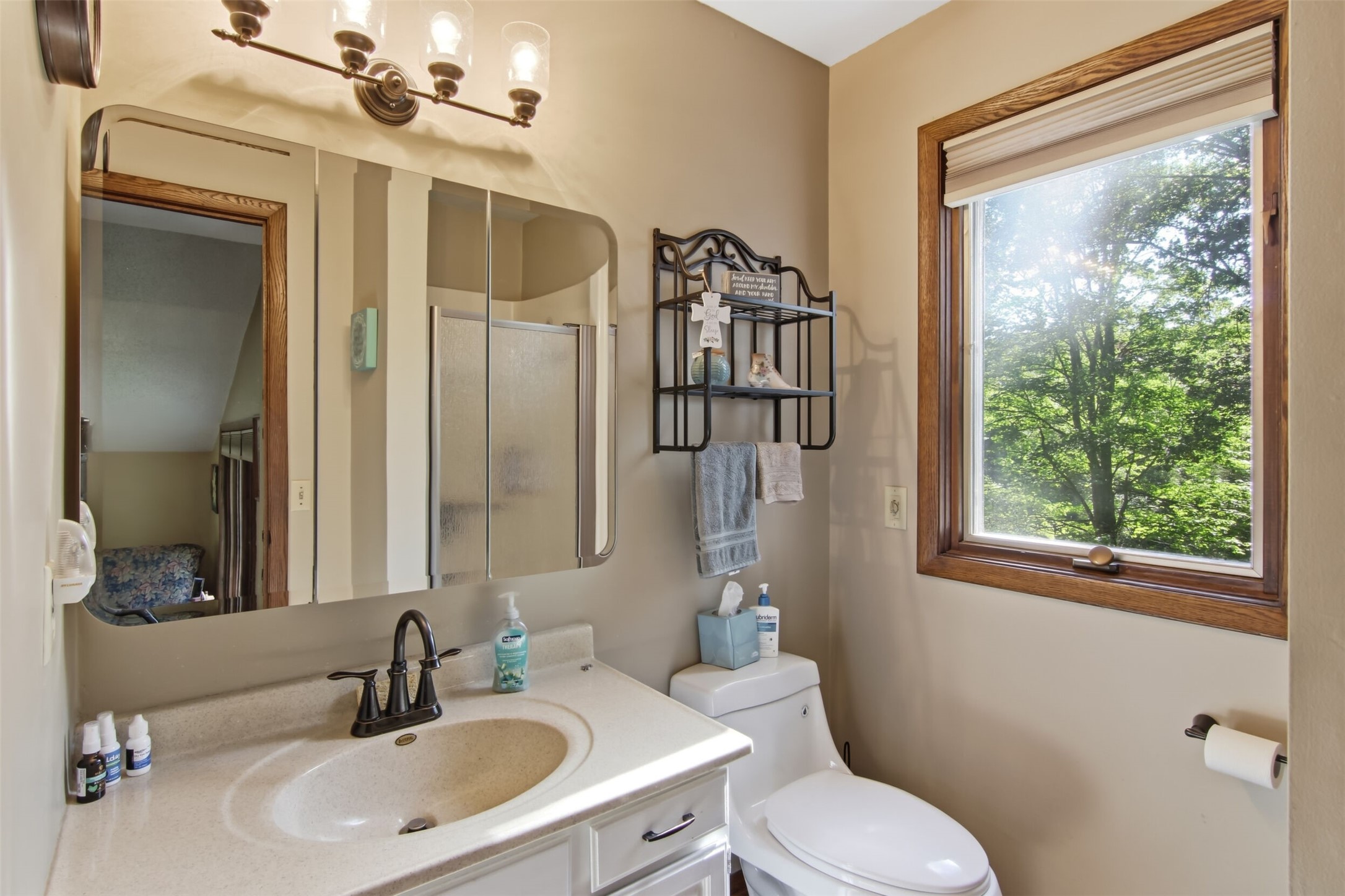 W2610 Rim Rock Road Property Photo 34