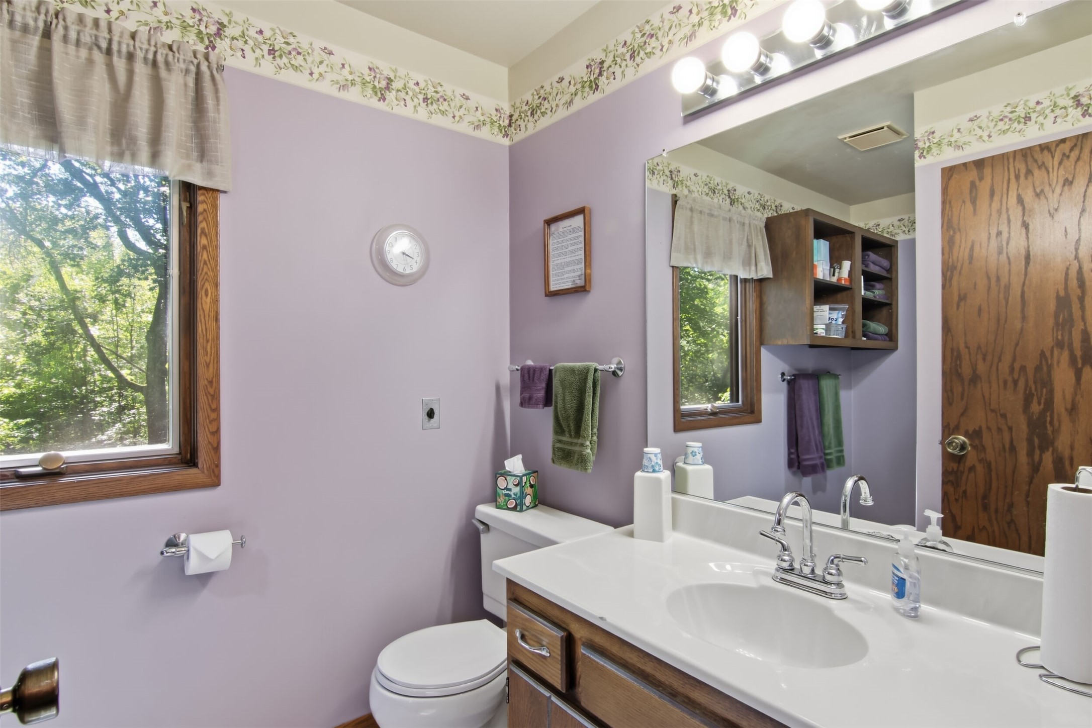 W2610 Rim Rock Road Property Photo 35