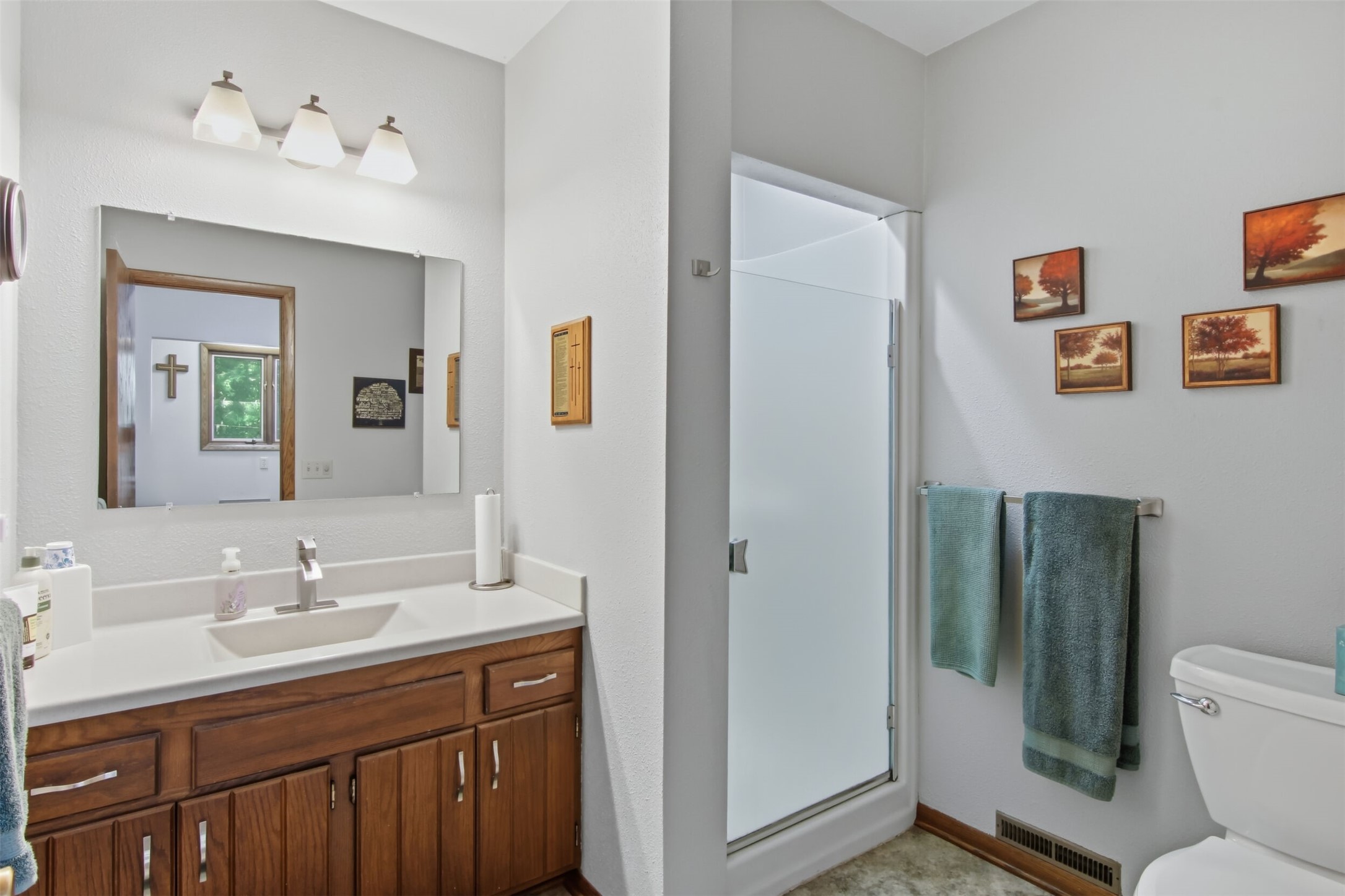 W2610 Rim Rock Road Property Photo 36