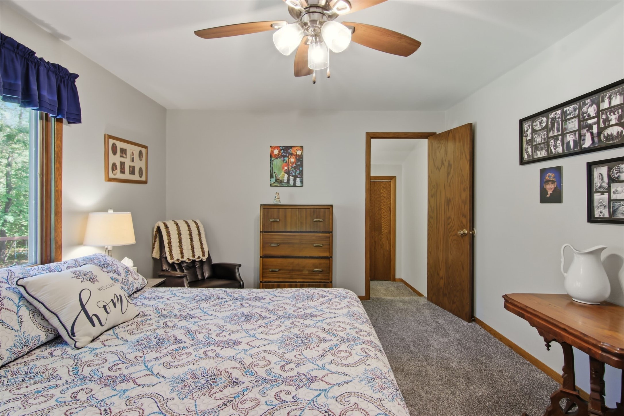 W2610 Rim Rock Road Property Photo 37