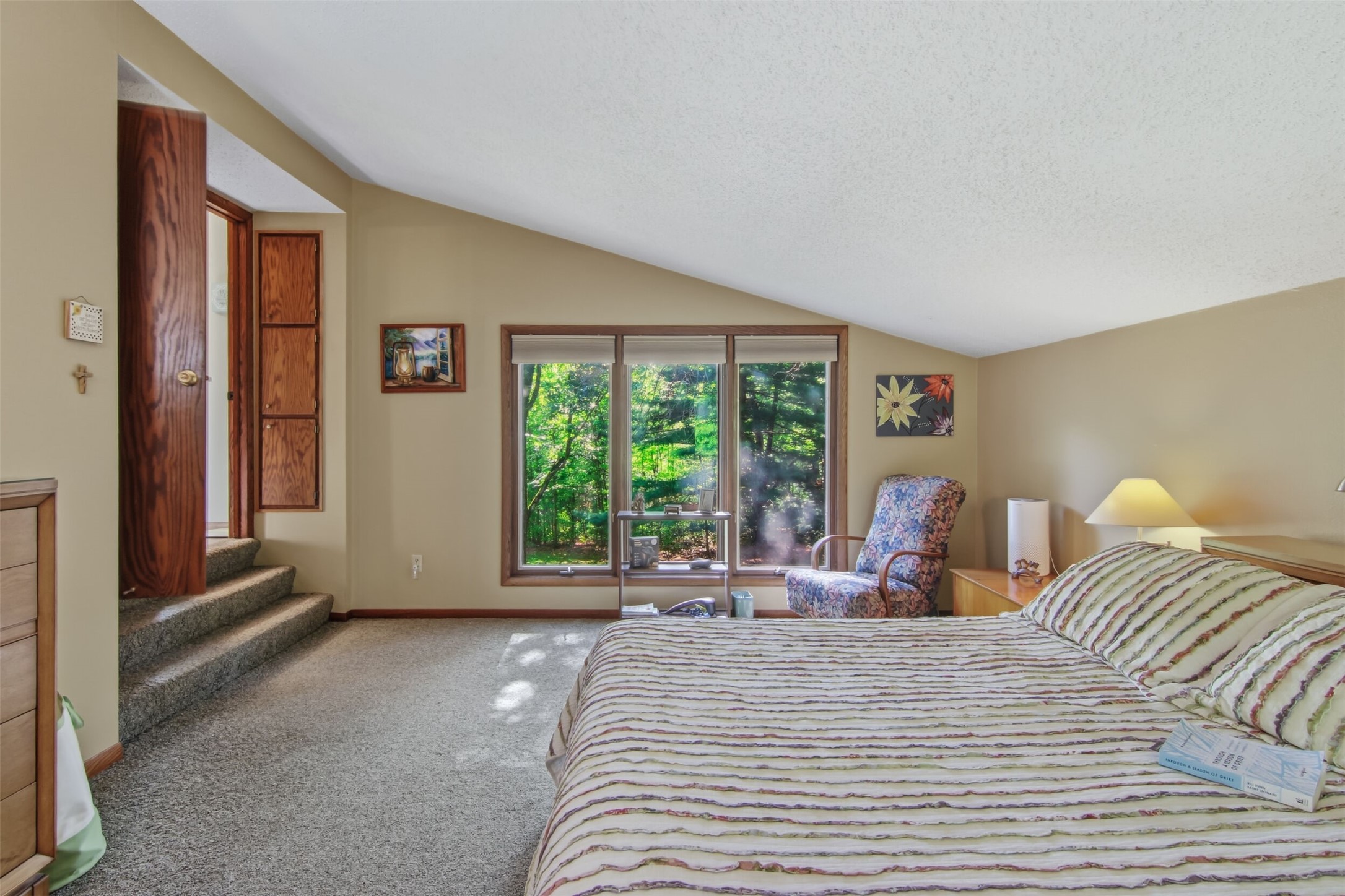 W2610 Rim Rock Road Property Photo 38