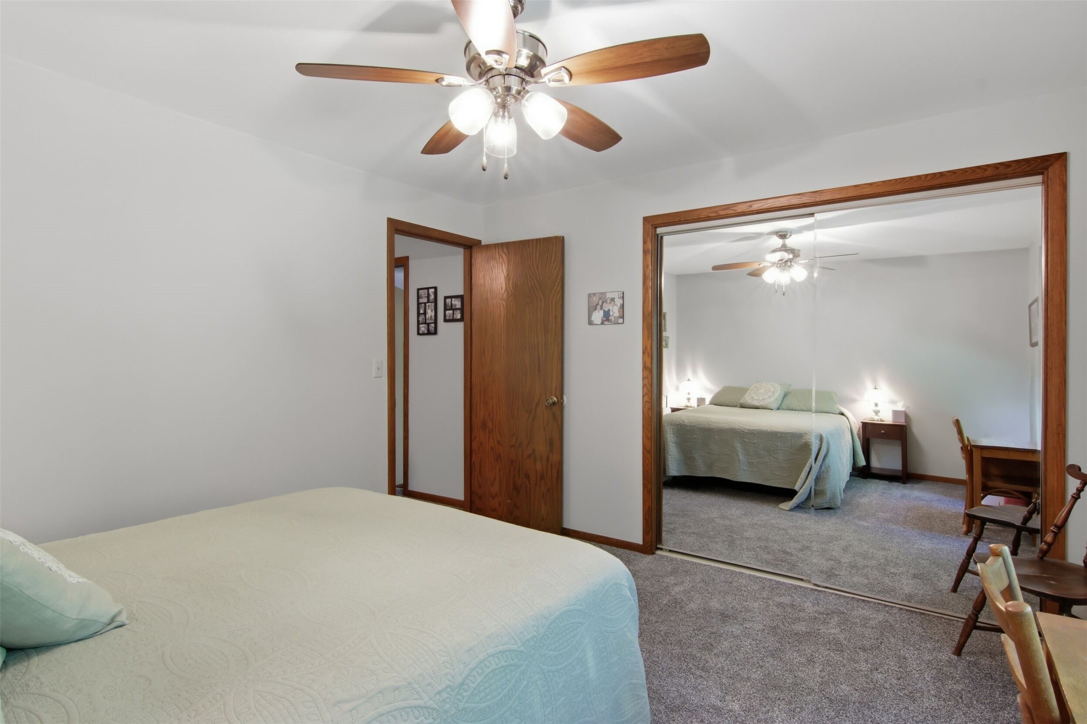 W2610 Rim Rock Road Property Photo 40