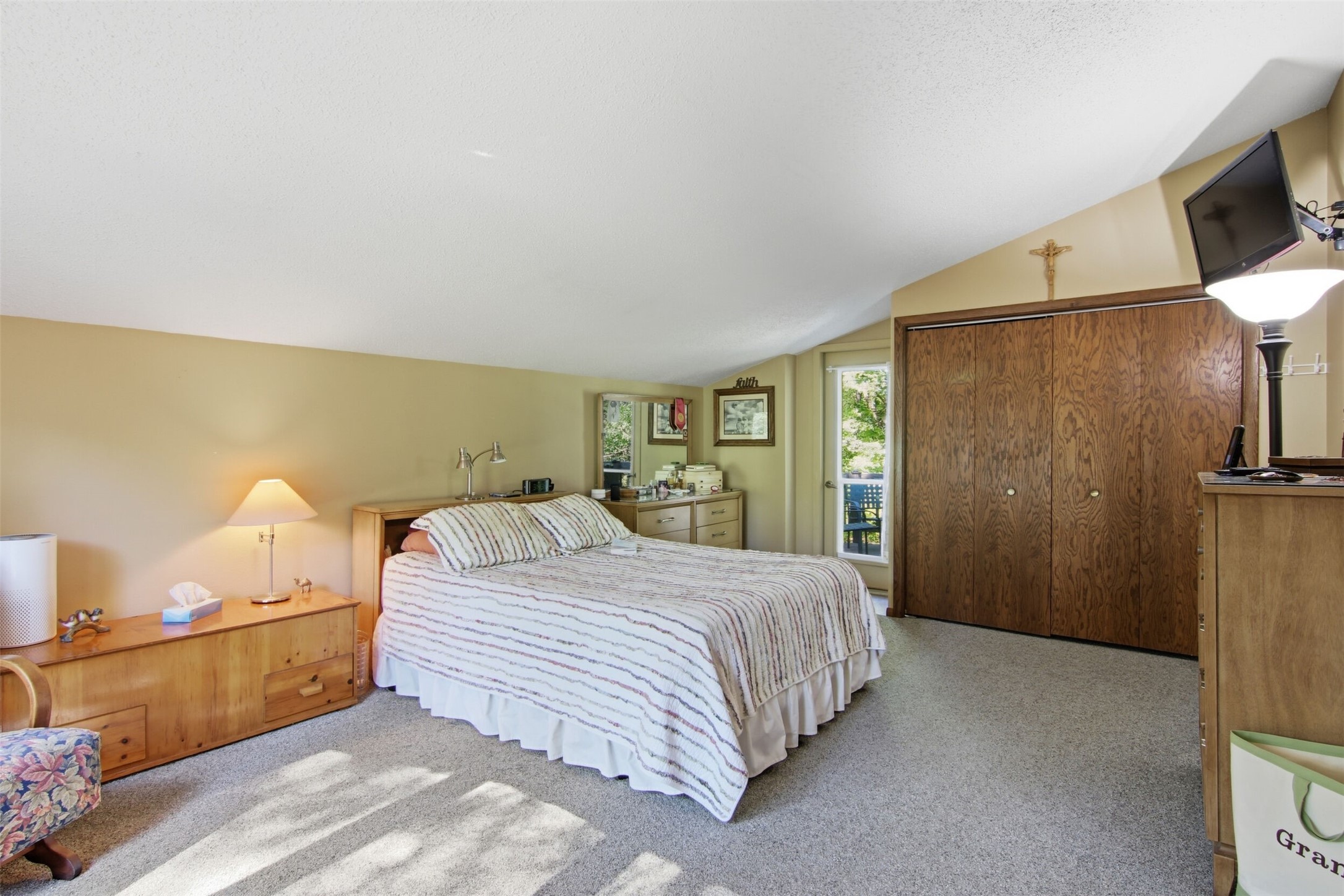 W2610 Rim Rock Road Property Photo 41