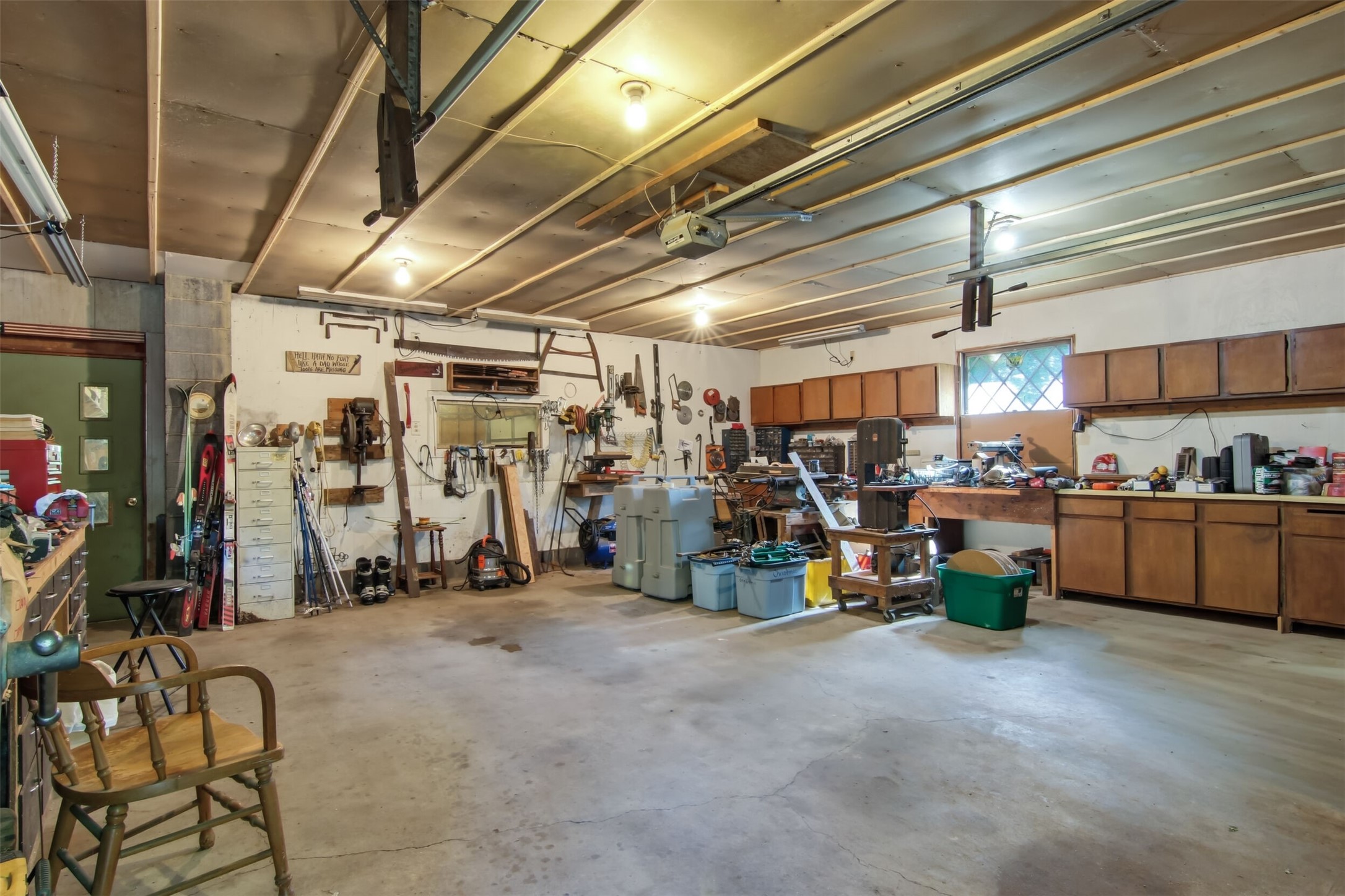W2610 Rim Rock Road Property Photo 44