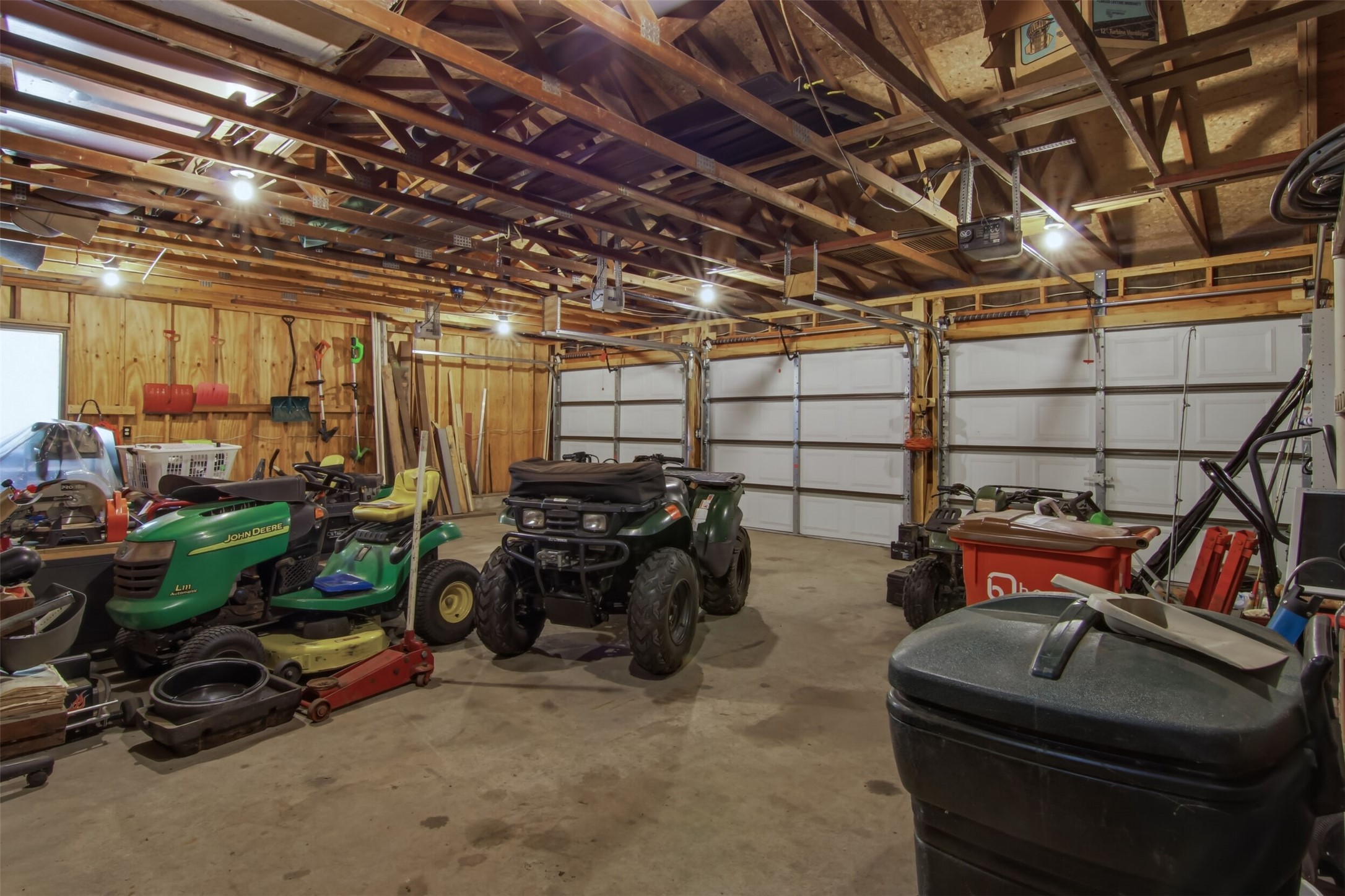 W2610 Rim Rock Road Property Photo 45