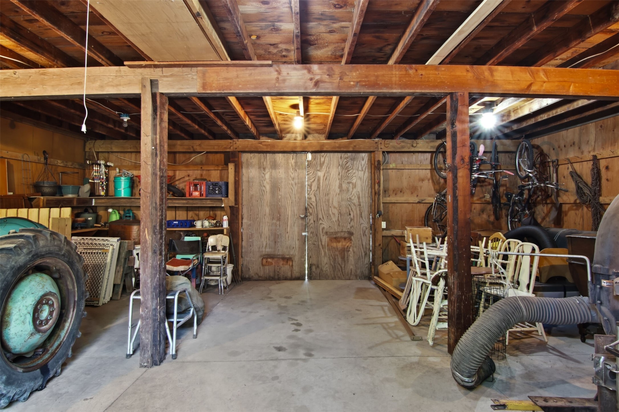 W2610 Rim Rock Road Property Photo 46