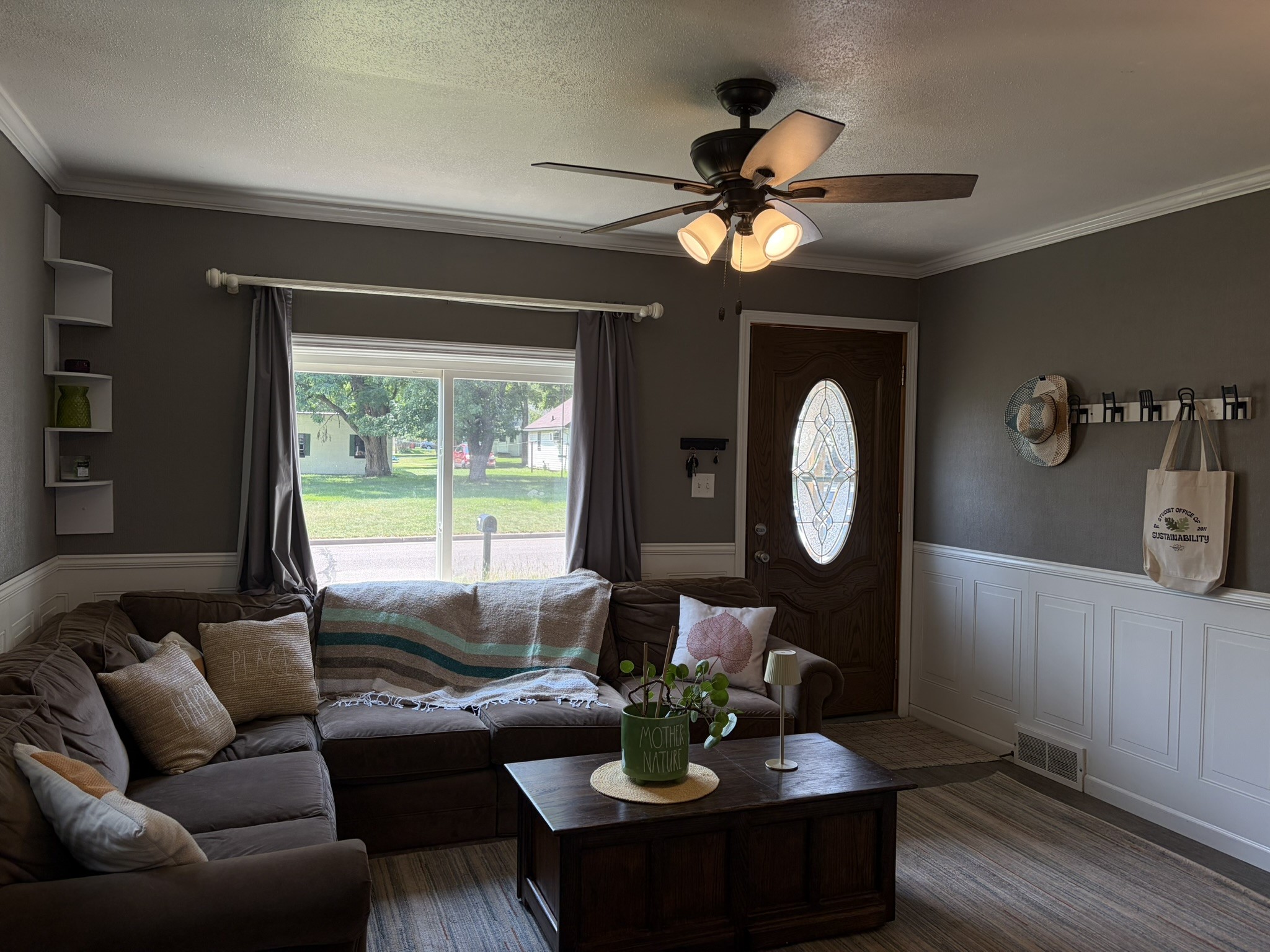 1307 Barron Street Property Photo 4