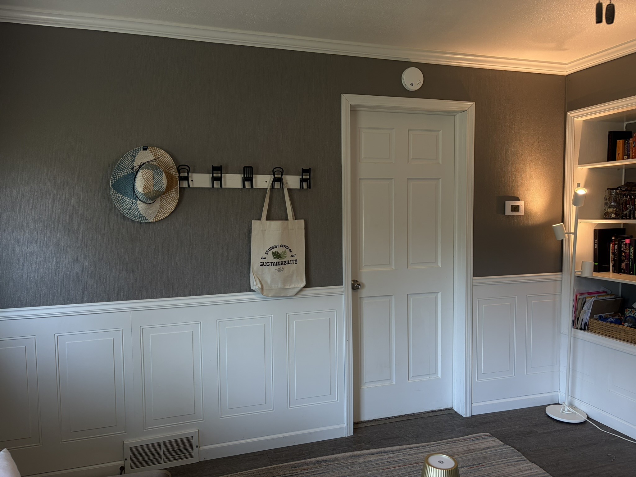 1307 Barron Street Property Photo 5