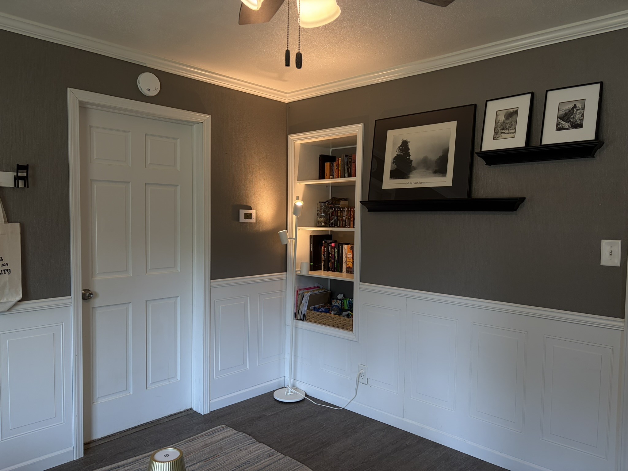 1307 Barron Street Property Photo 6