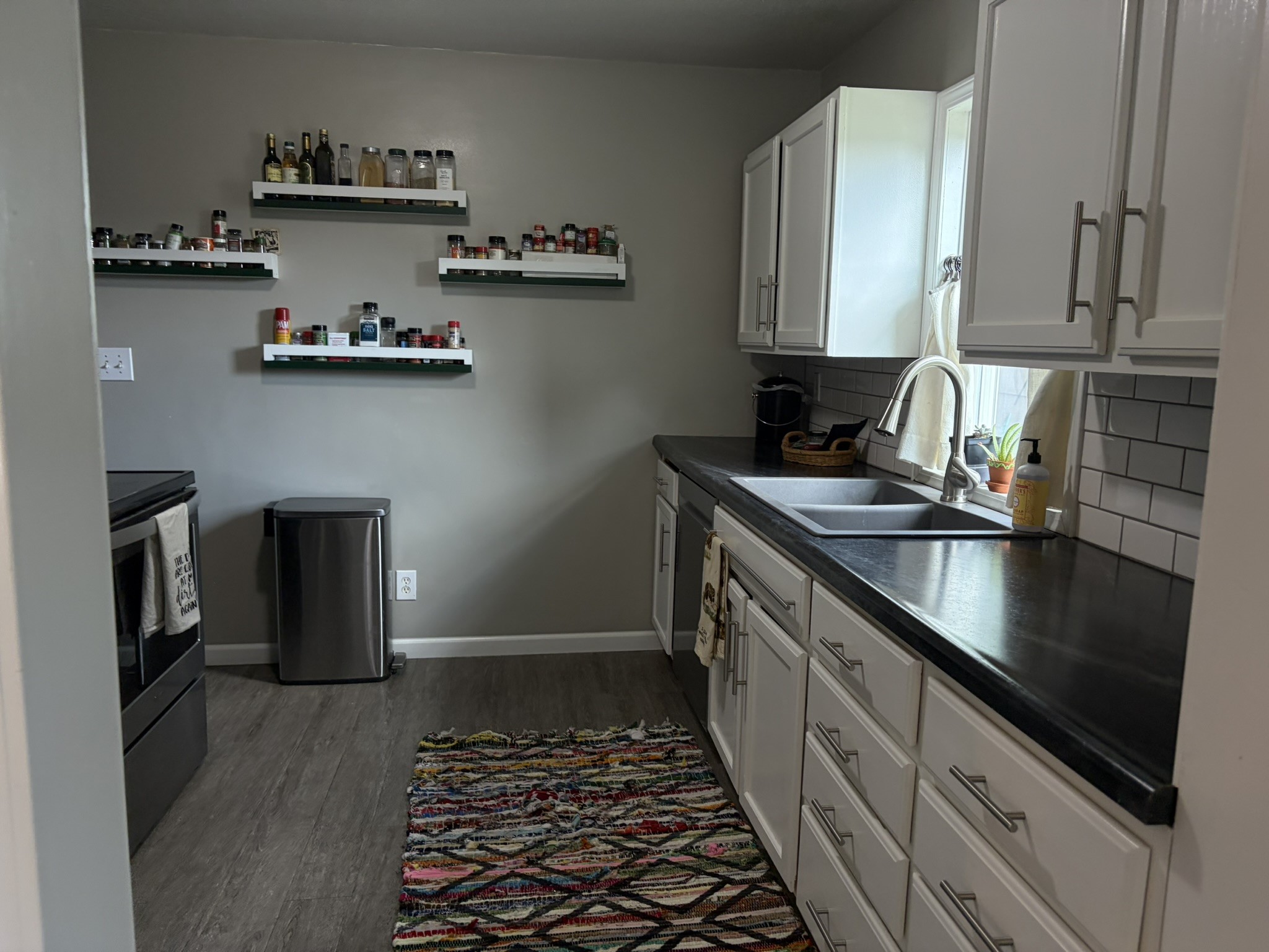 1307 Barron Street Property Photo 8