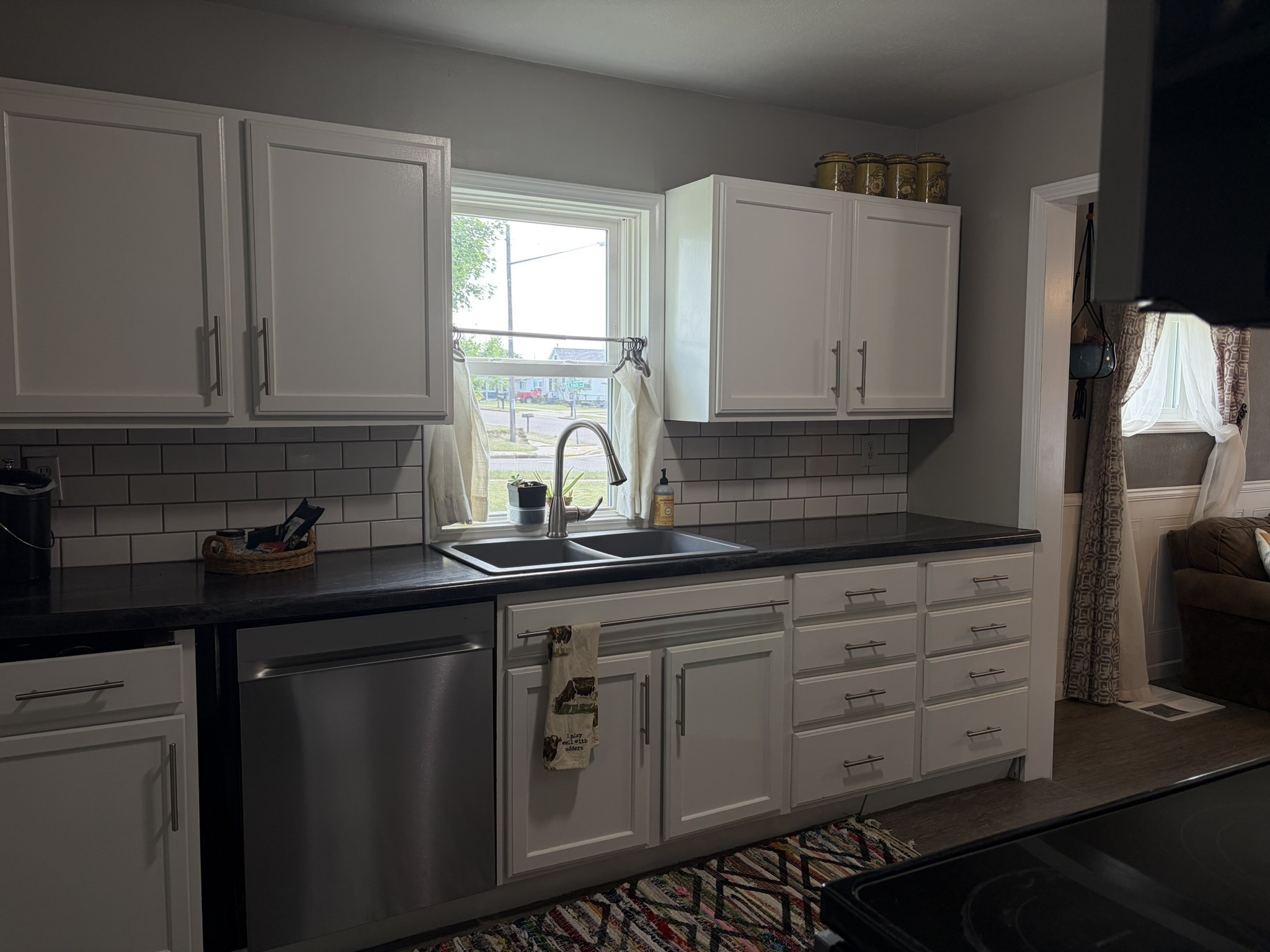 1307 Barron Street Property Photo 9