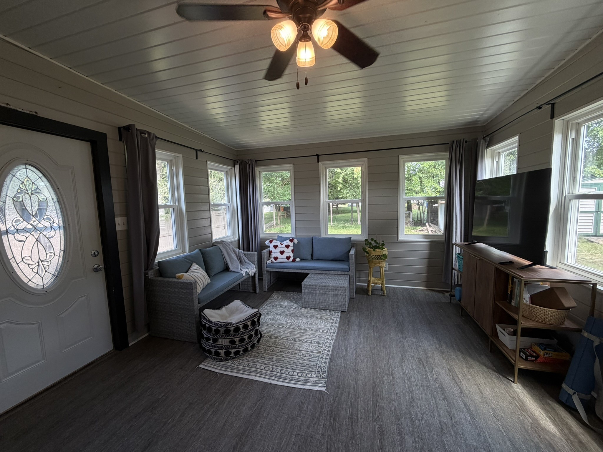 1307 Barron Street Property Photo 10