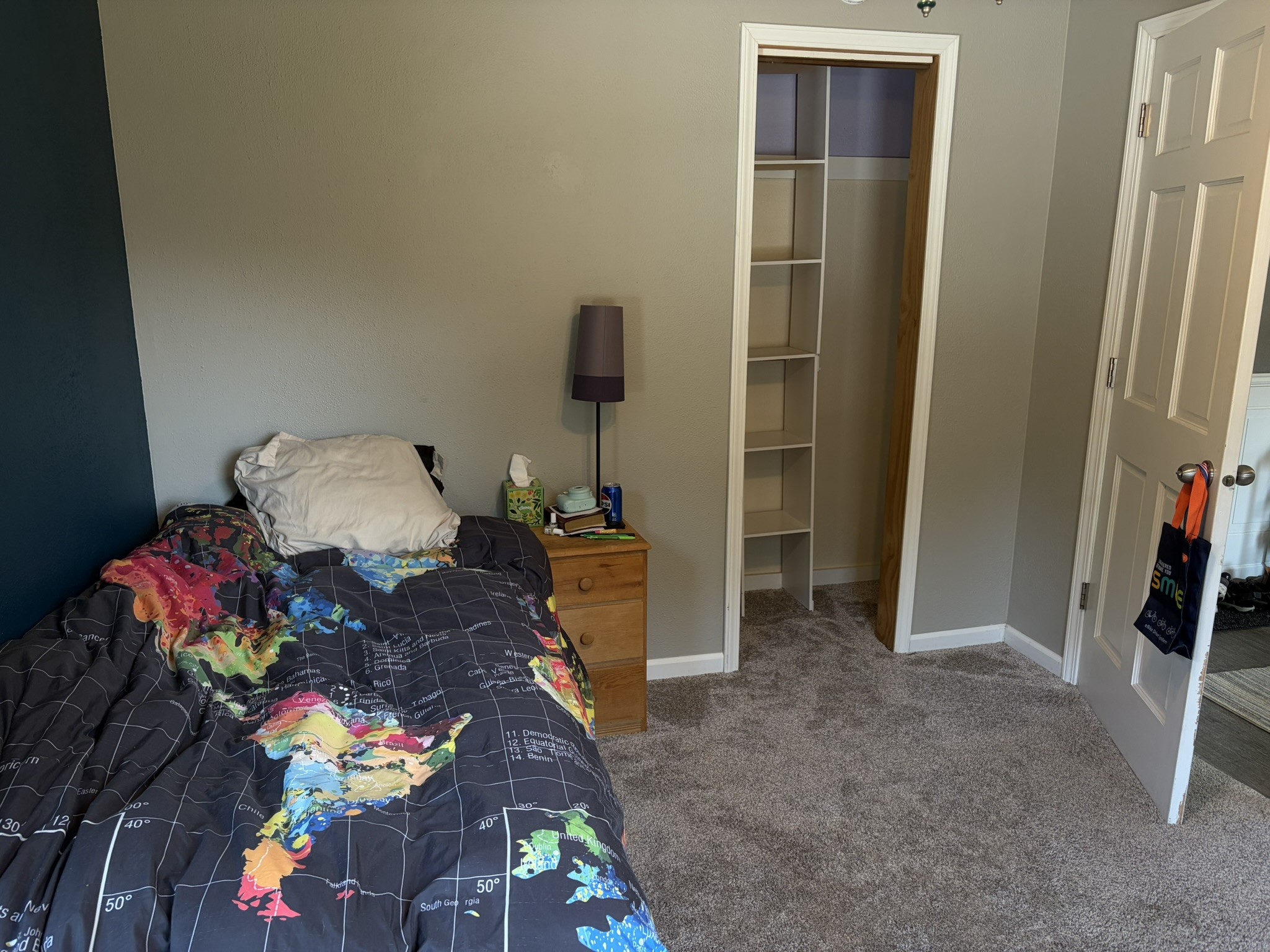 1307 Barron Street Property Photo 11