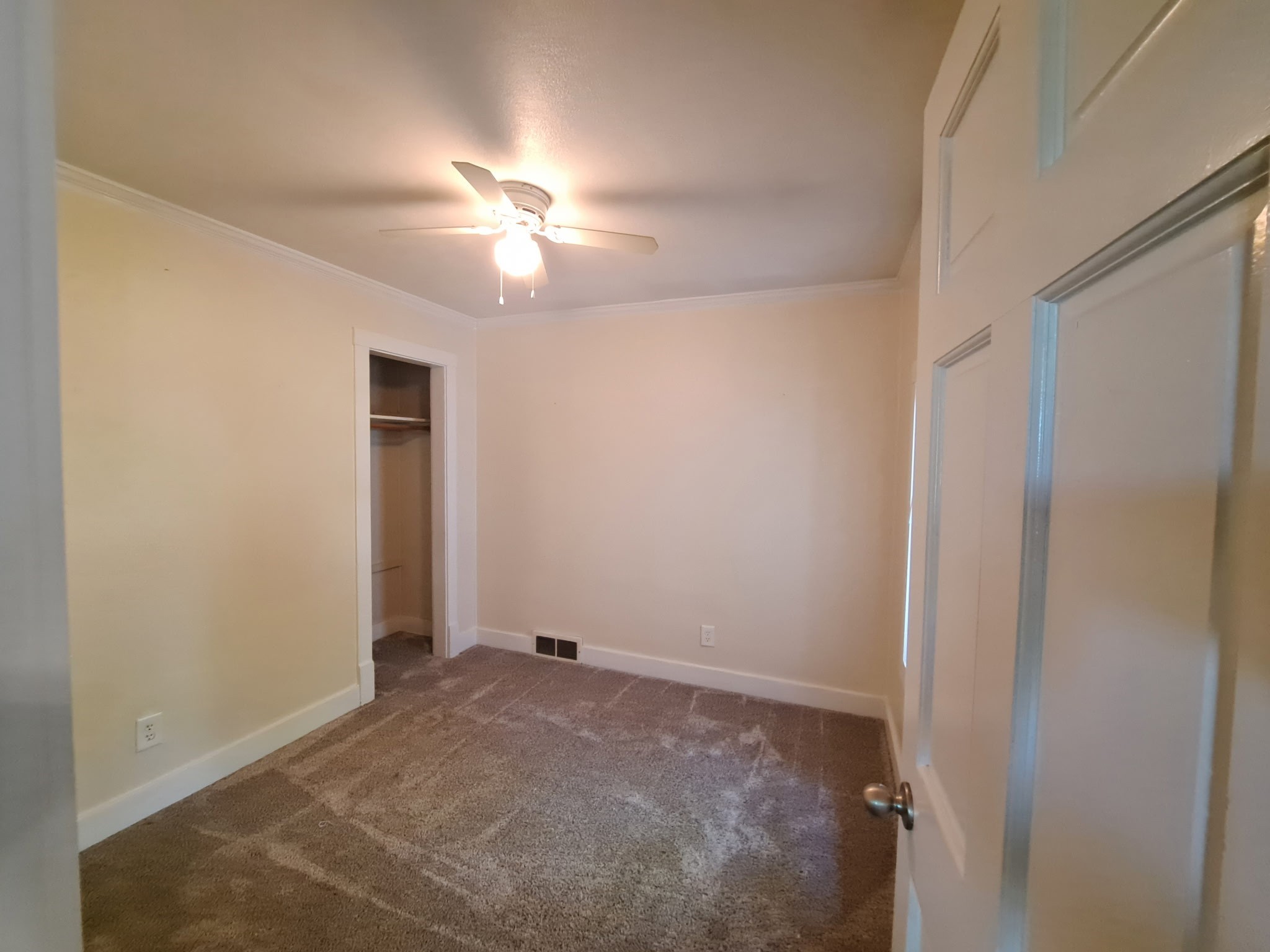 1307 Barron Street Property Photo 11