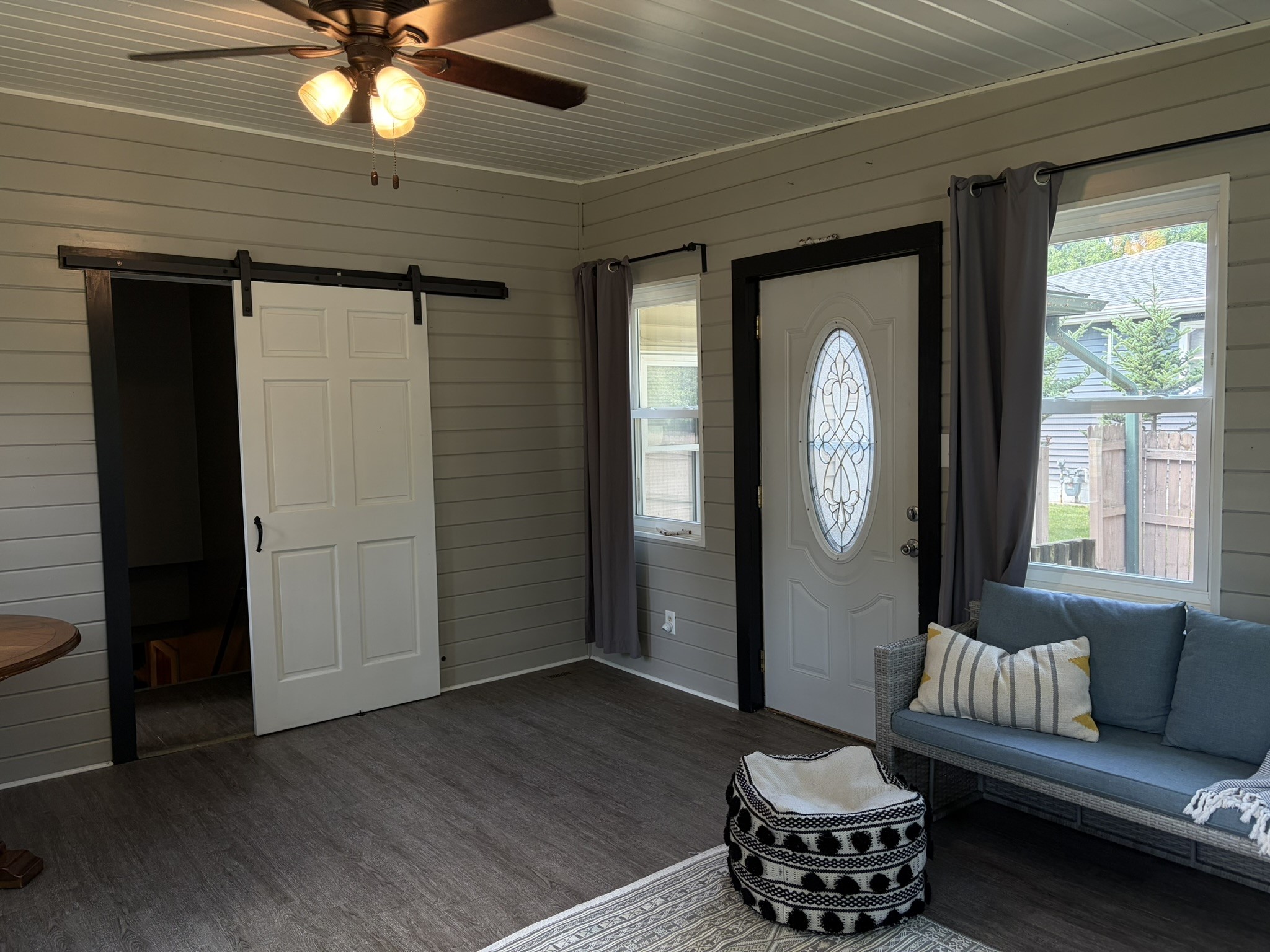 1307 Barron Street Property Photo 12