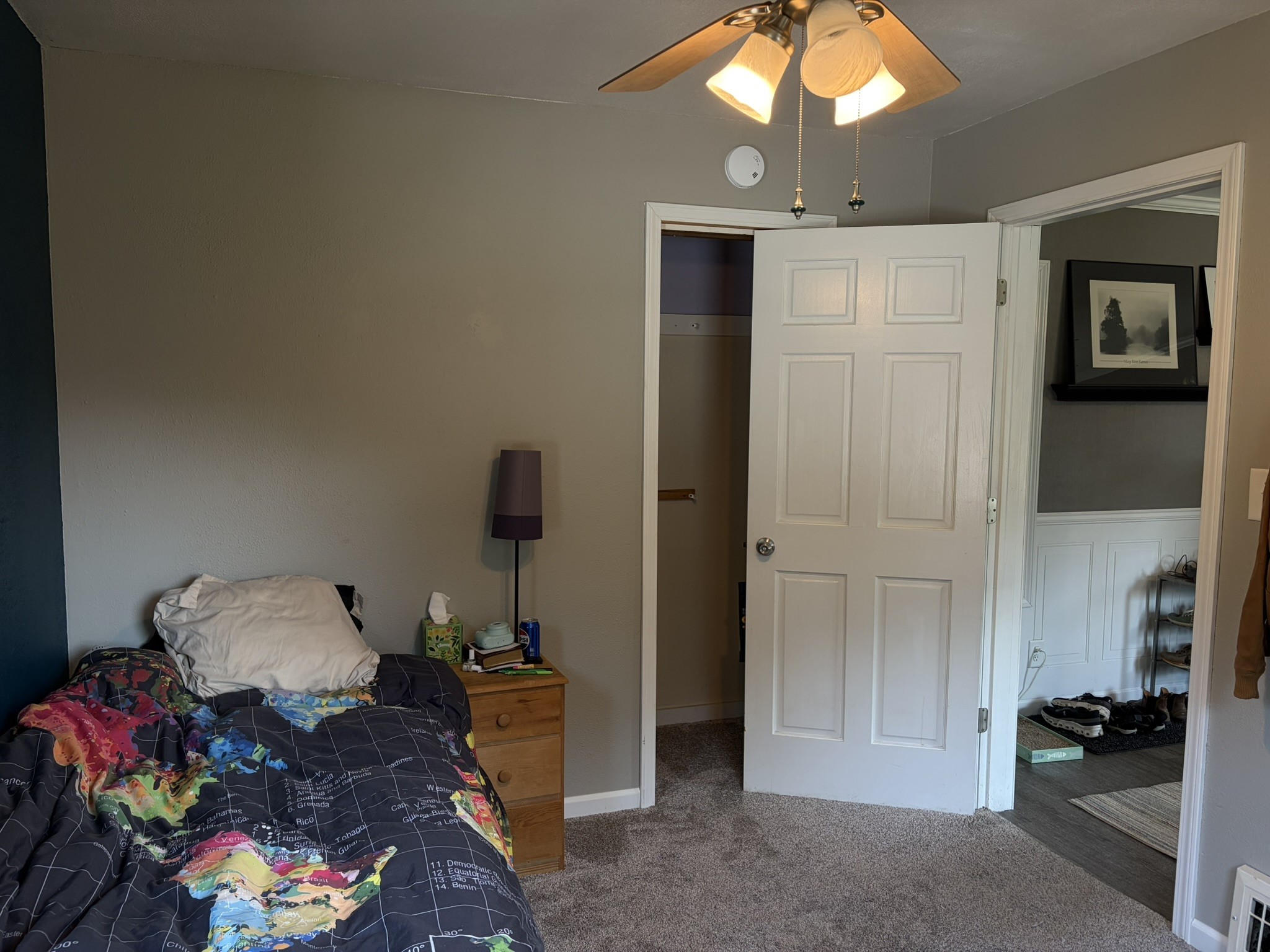 1307 Barron Street Property Photo 13