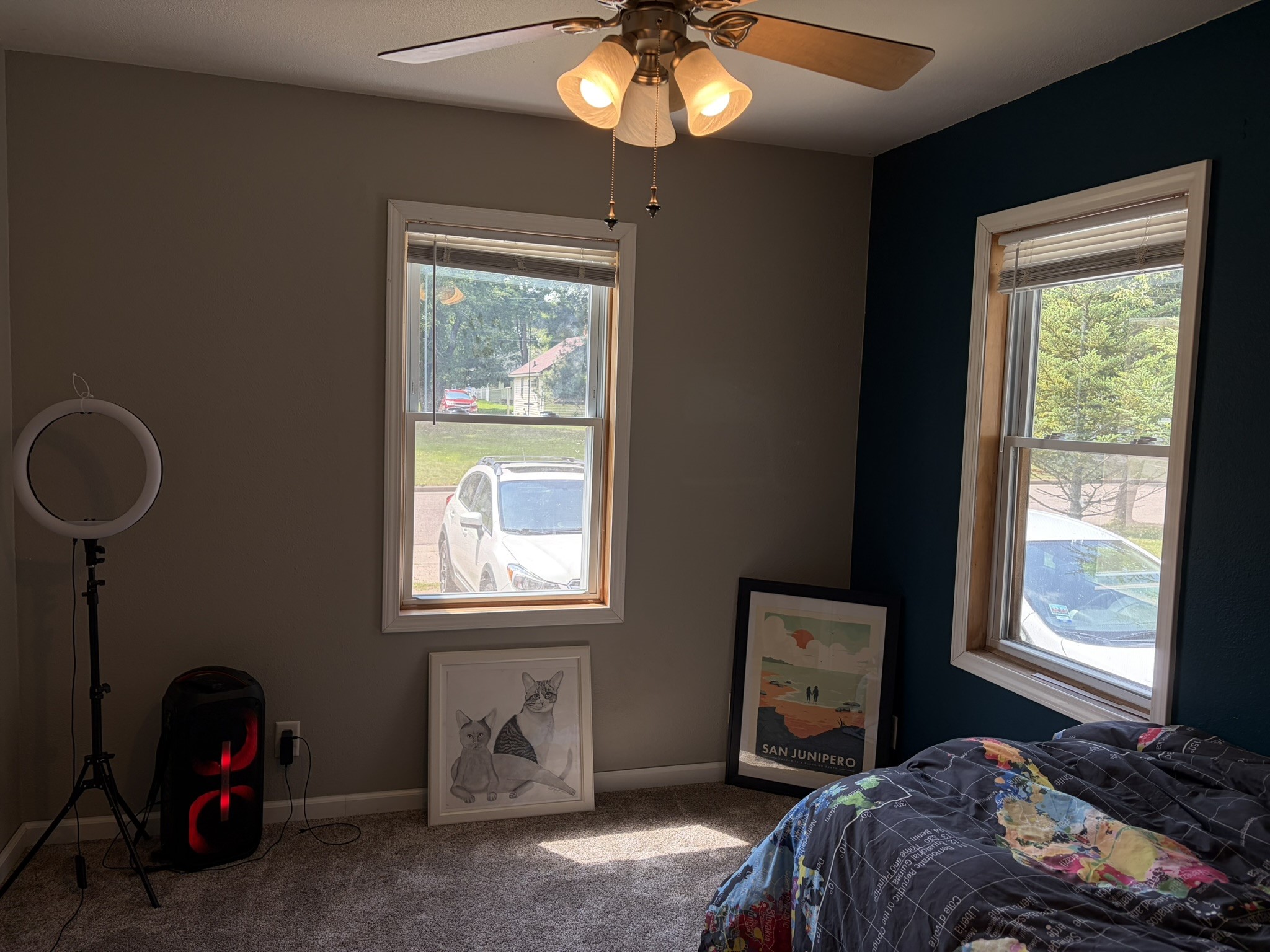 1307 Barron Street Property Photo 14